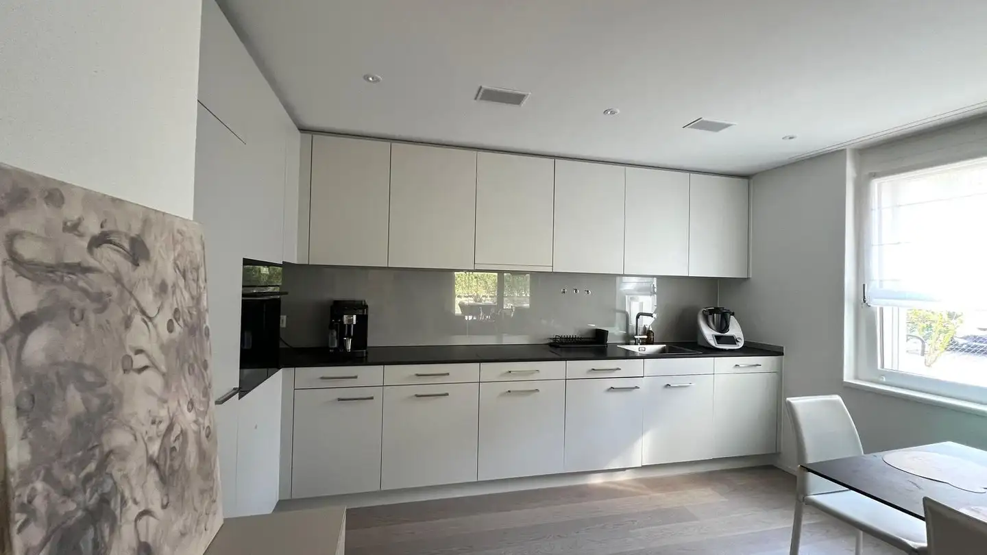 Appartamento in affitto - Dornenstrasse 50, 8305 Dietlikon - Foto 3