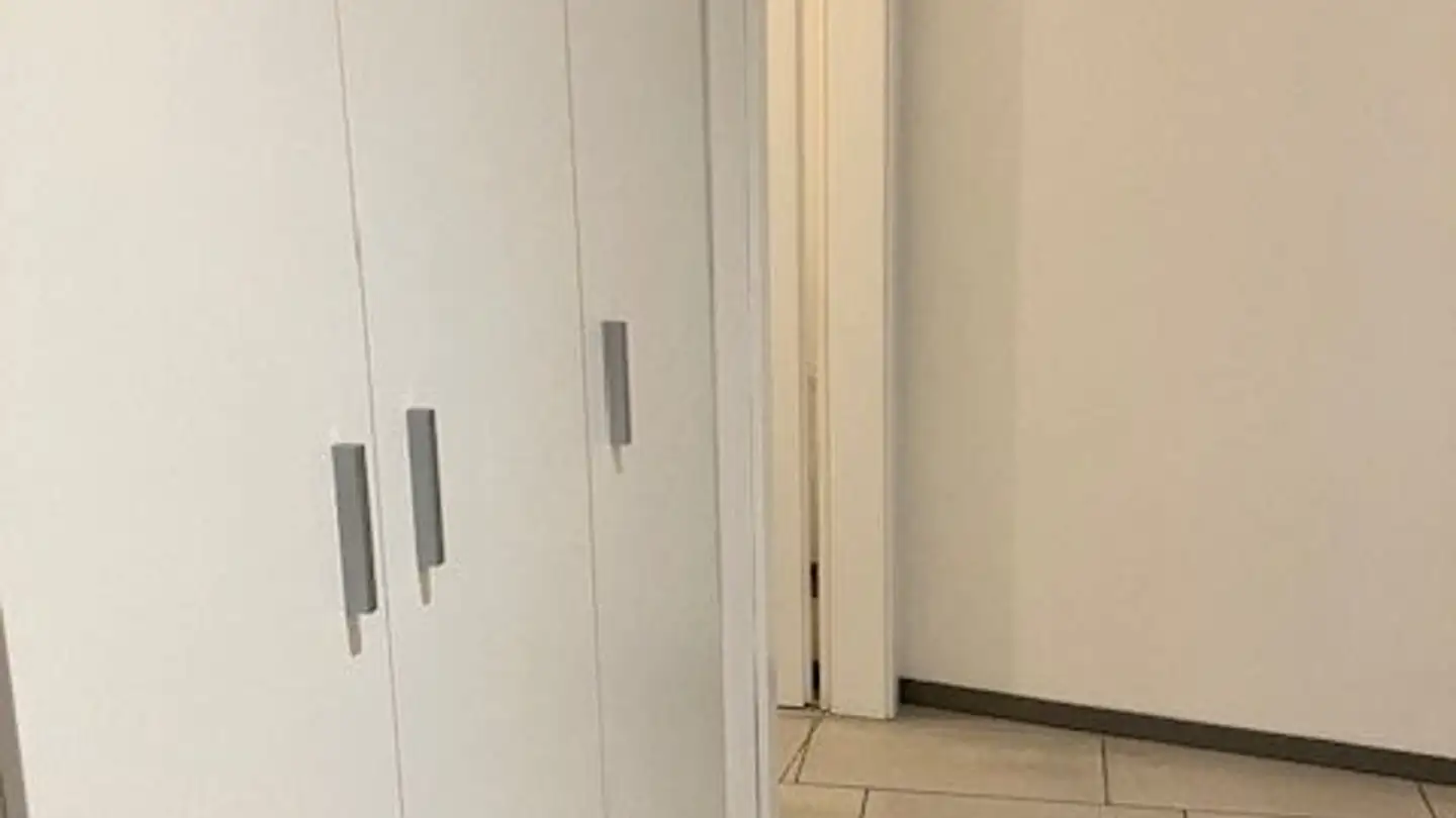 Appartamento in affitto - 6826 Riva San Vitale - Photo 4