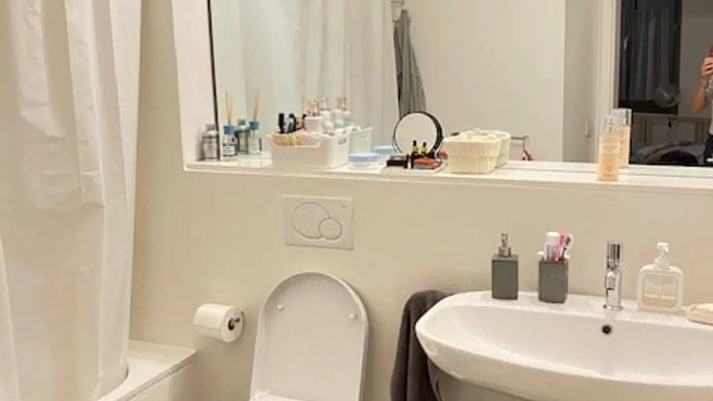 Appartamento in affitto - 6826 Riva San Vitale - Photo 2