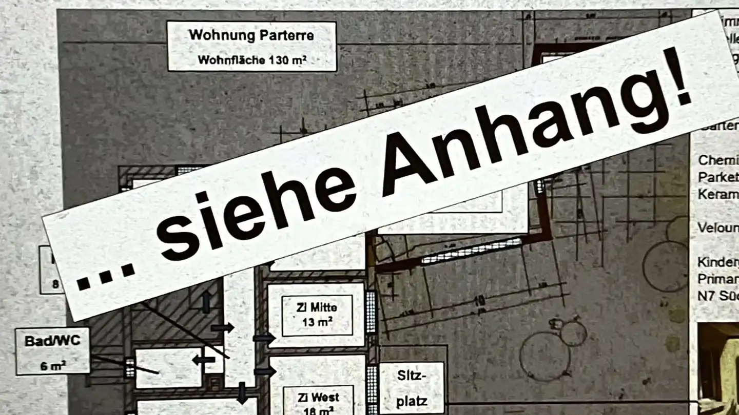 Appartement en terrasse à louer - Rosgartenstrasse, 8280 Kreuzlingen - Photo 2