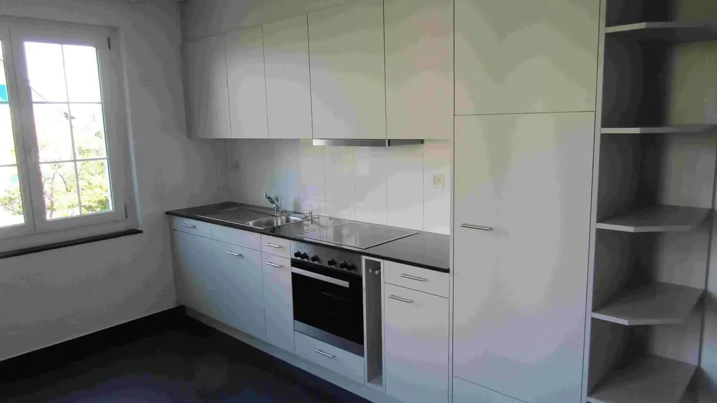 Appartement en terrasse à louer - Rosgartenstrasse, 8280 Kreuzlingen - Photo 3