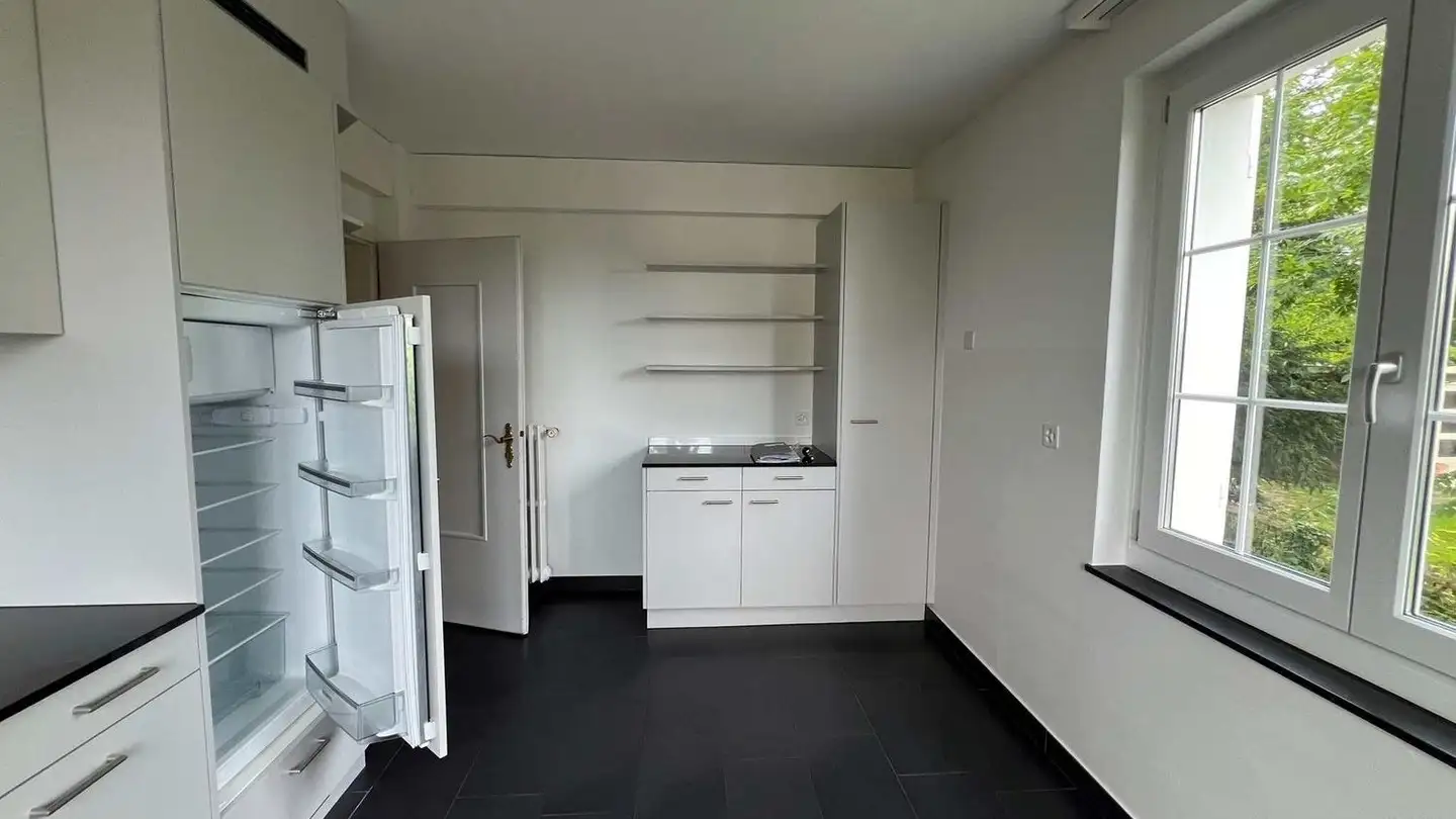 Appartement en terrasse à louer - Rosgartenstrasse, 8280 Kreuzlingen - Photo 4