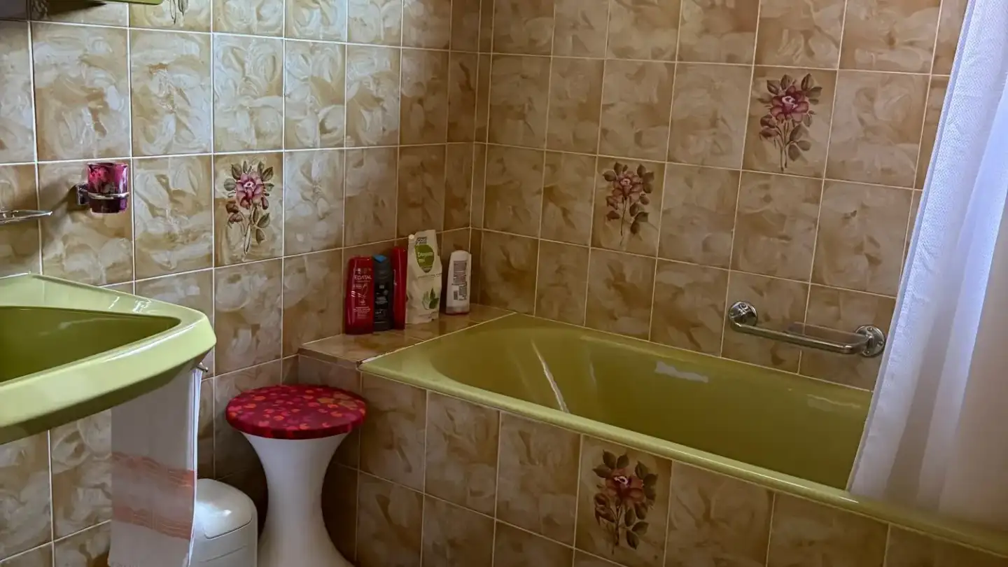 Casa singola in vendita - Sombéd, 6939 Arosio - Foto 4