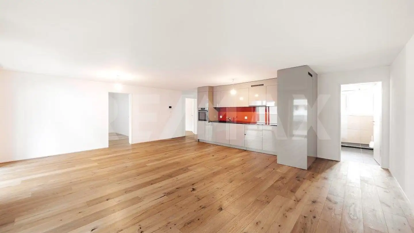 Apartment for rent - Flurstrasse 13, 8302 Kloten - Photo 2