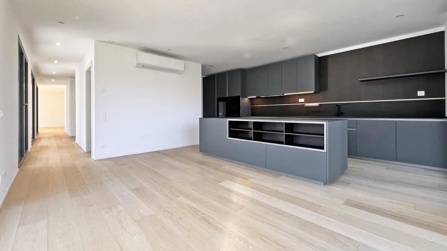 Single house for sale - 6921 Vico Morcote - Photo 3