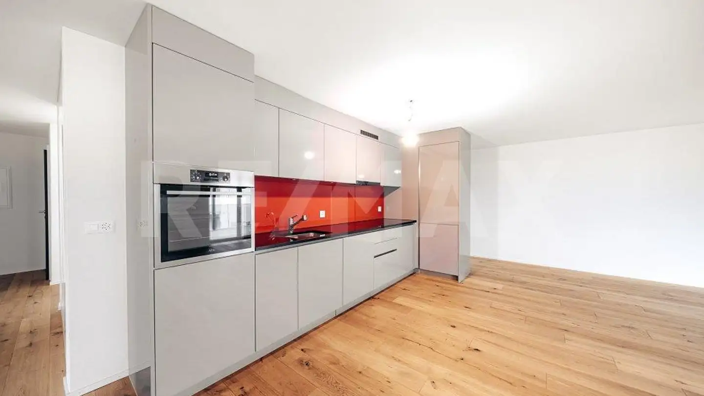 Apartment for rent - Flurstrasse 13, 8302 Kloten - Photo 3