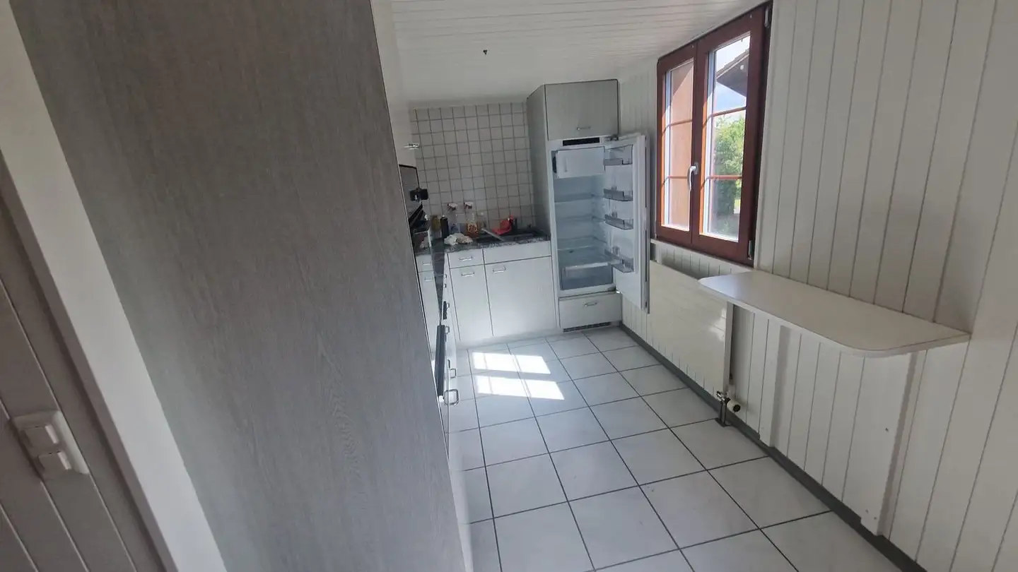 Duplex for rent - Postplatz 3, 6218 Ettiswil - Photo 2