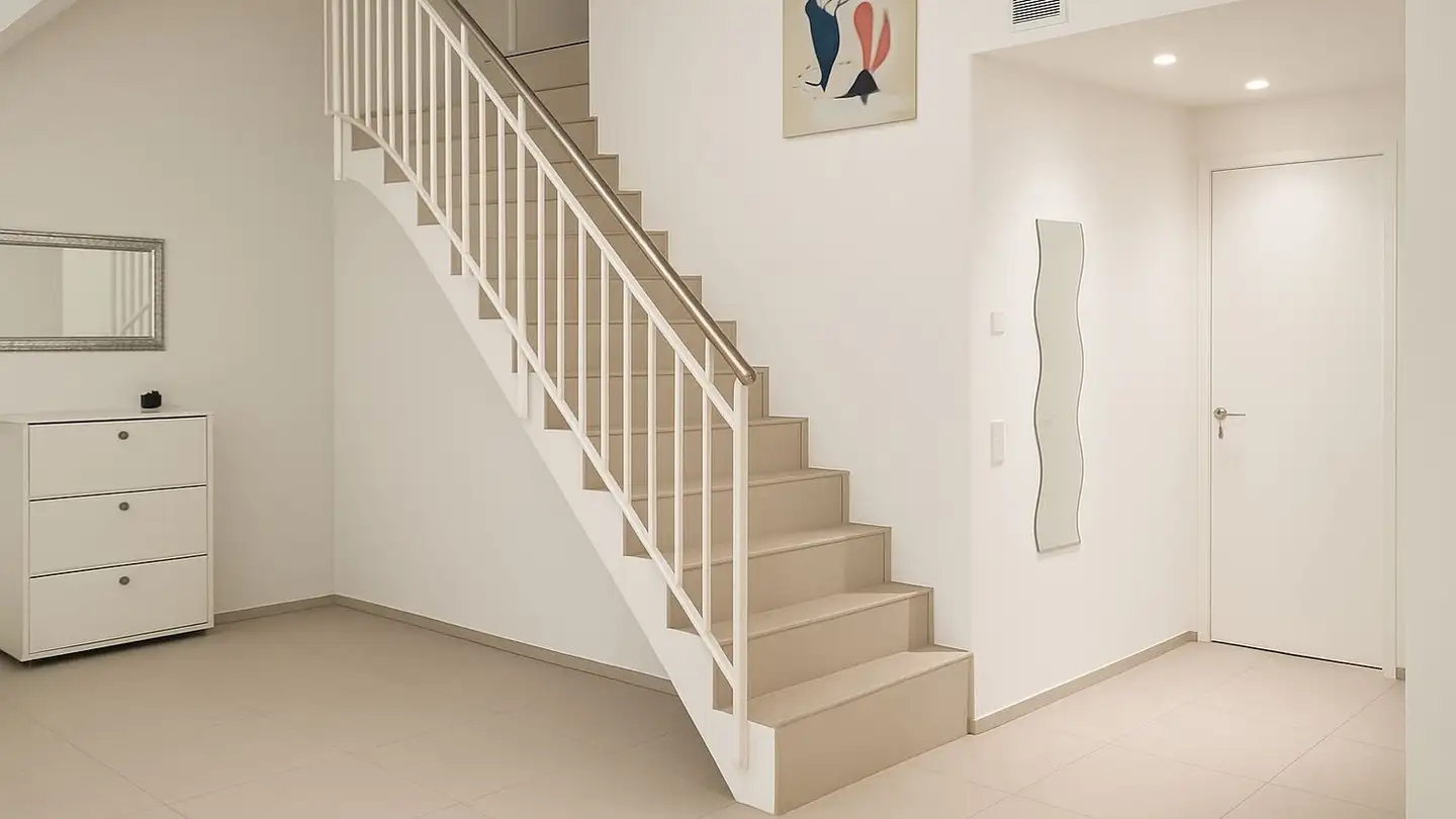 Wohnung mieten - Florahof 6, 8353 Elgg - Foto 4