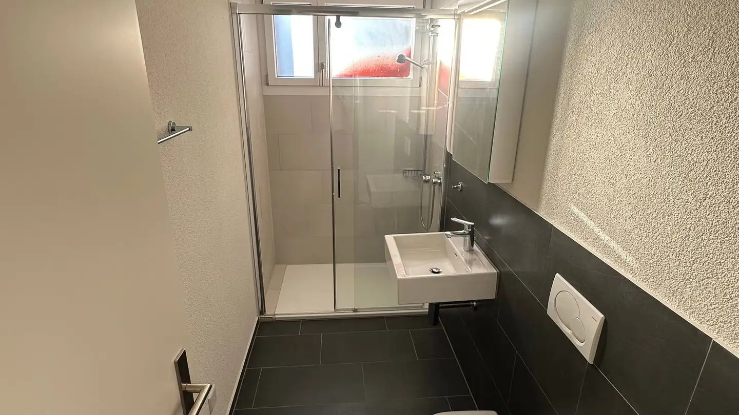 Appartamento in affitto - Riedmattli, 6315 Oberägeri - Foto 3