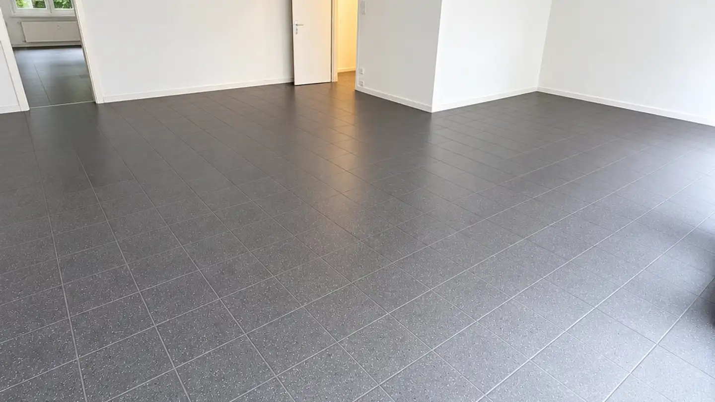 Gewerbe mieten - Maulbeerstrasse 47, 4058 Basel - Foto 3