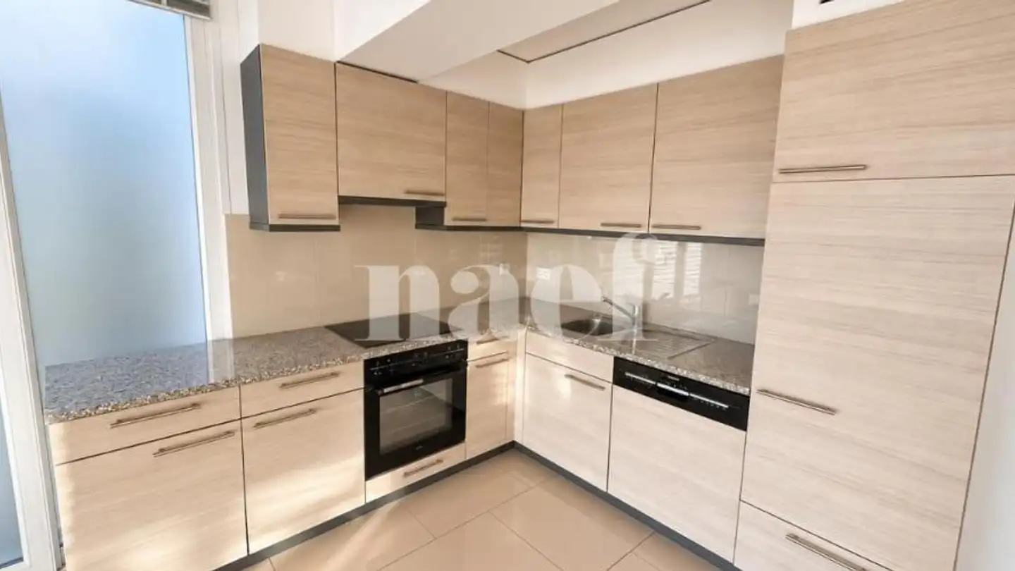 Duplex for rent - Avenue Adrien-Lachenal 25, 1290 Versoix - Photo 4