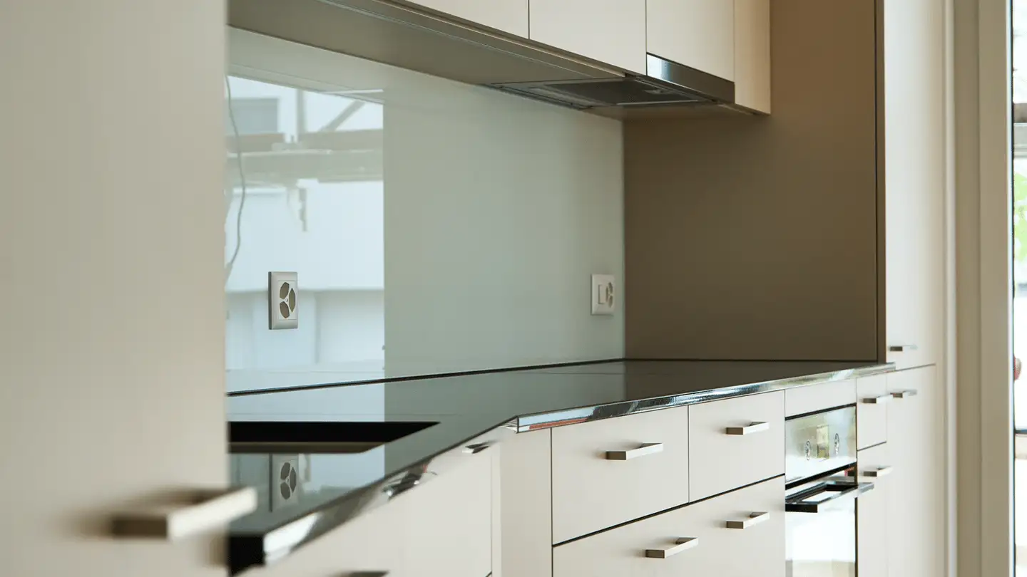 Apartment for rent - Zürcherstrasse 26, 8908 Hedingen - Photo 2