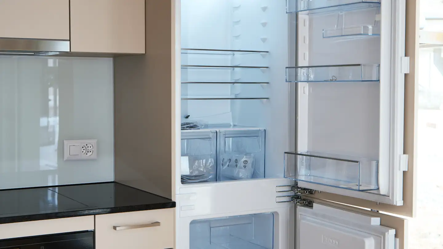 Apartment for rent - Zürcherstrasse 26, 8908 Hedingen - Photo 4