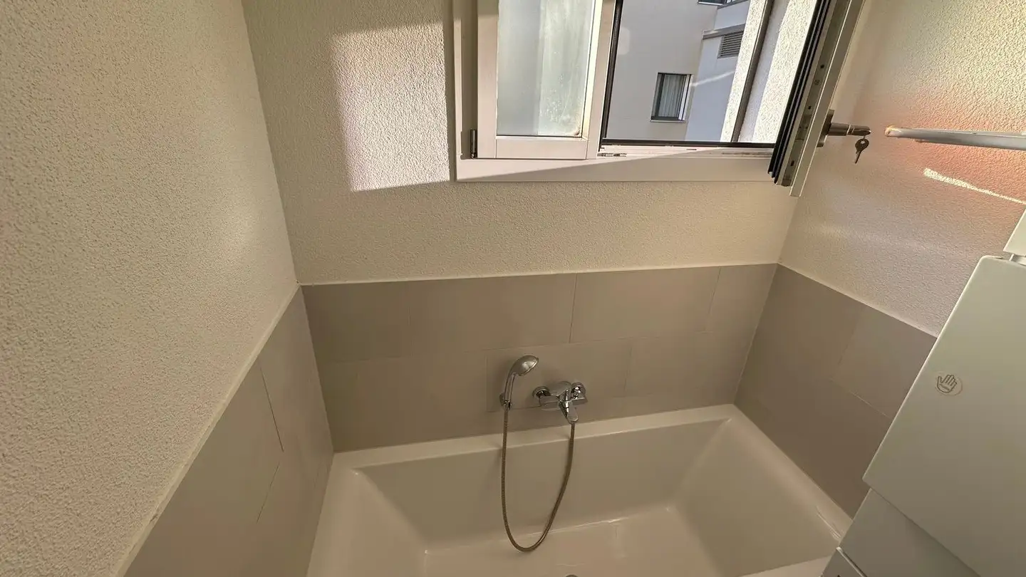 Appartamento in affitto - Riedmattli, 6315 Oberägeri - Foto 4