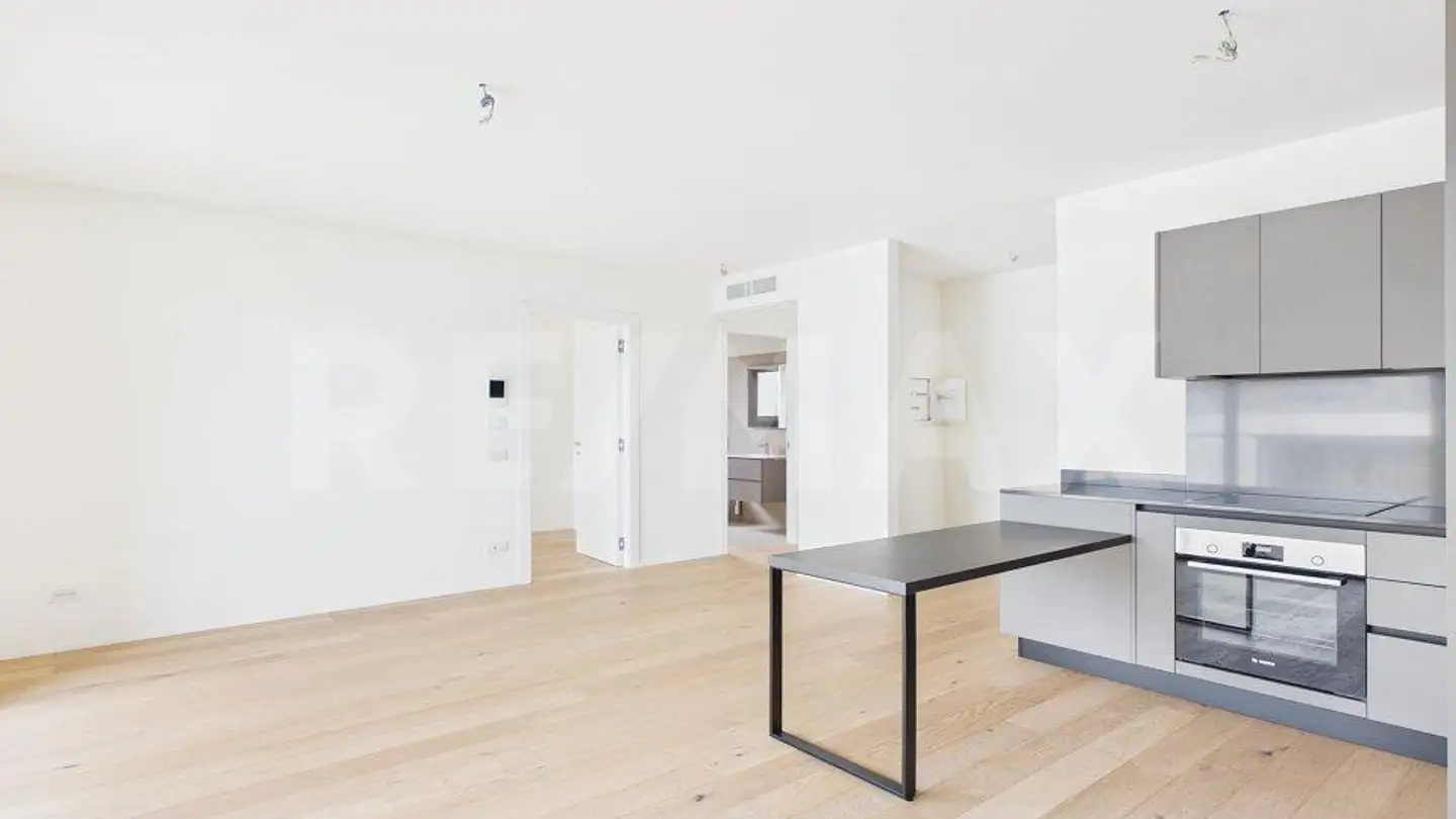 Apartment for sale - 6830 Chiasso