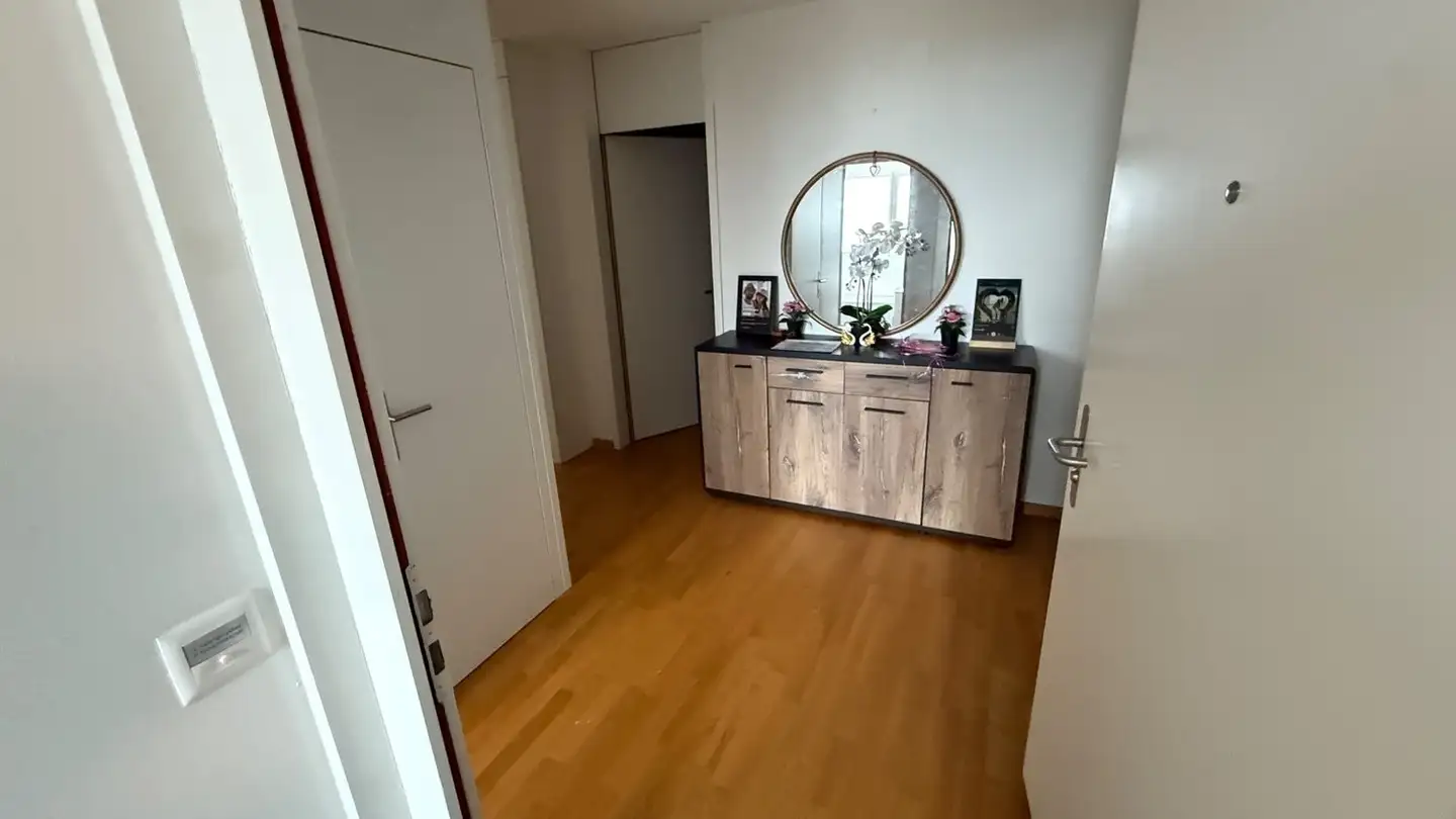 Wohnung mieten - Stapfenstrasse 51, 3018 Bern - Foto 4