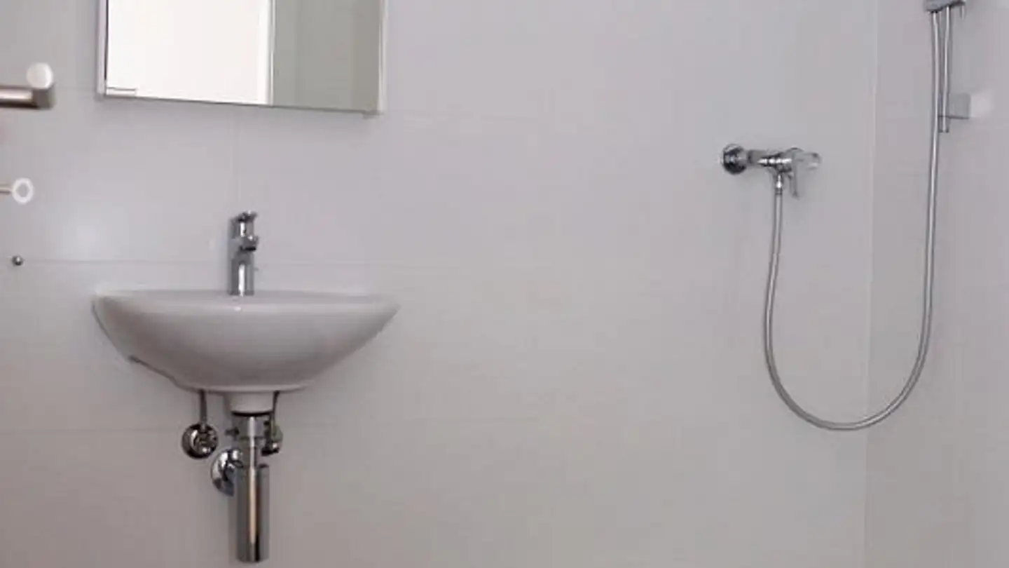 Appartement à louer - Via San Nicolao 30, 6598 Tenero - Photo 3