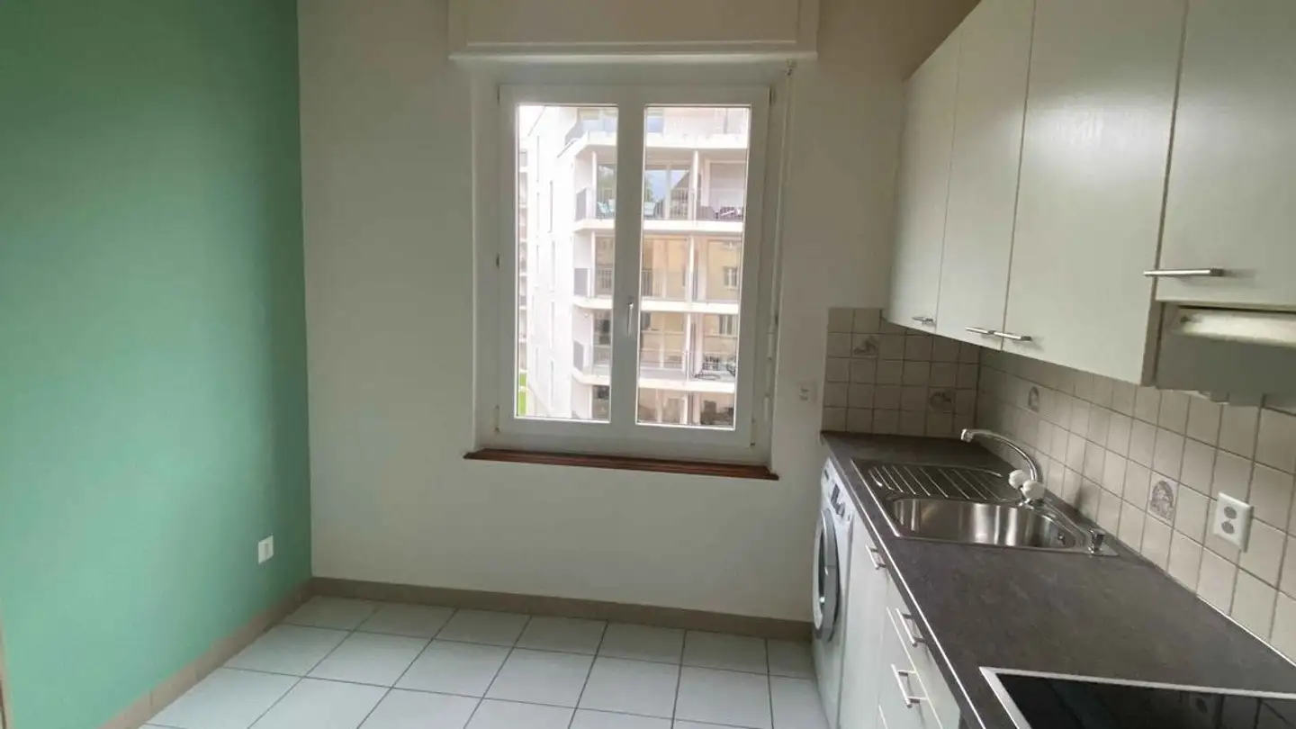 Wohnung mieten - Centralstrasse 82, 2540 Grenchen - Foto 2