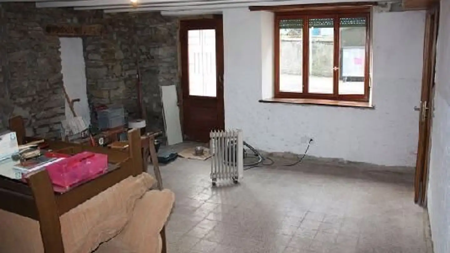 Hotel for sale - Calonico, 6746 Calonico - Photo 2