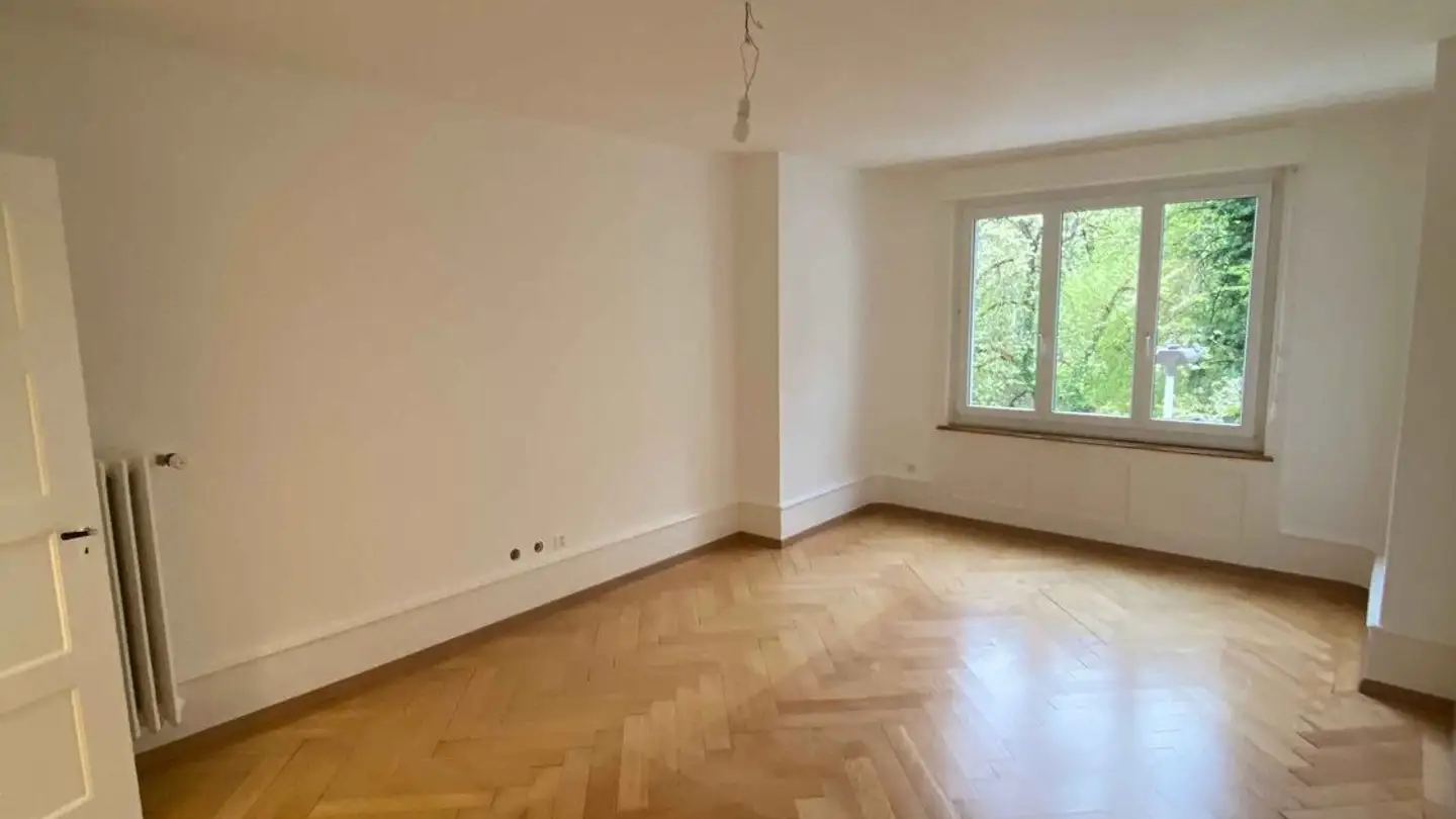 Wohnung mieten - Centralstrasse 82, 2540 Grenchen - Foto 3