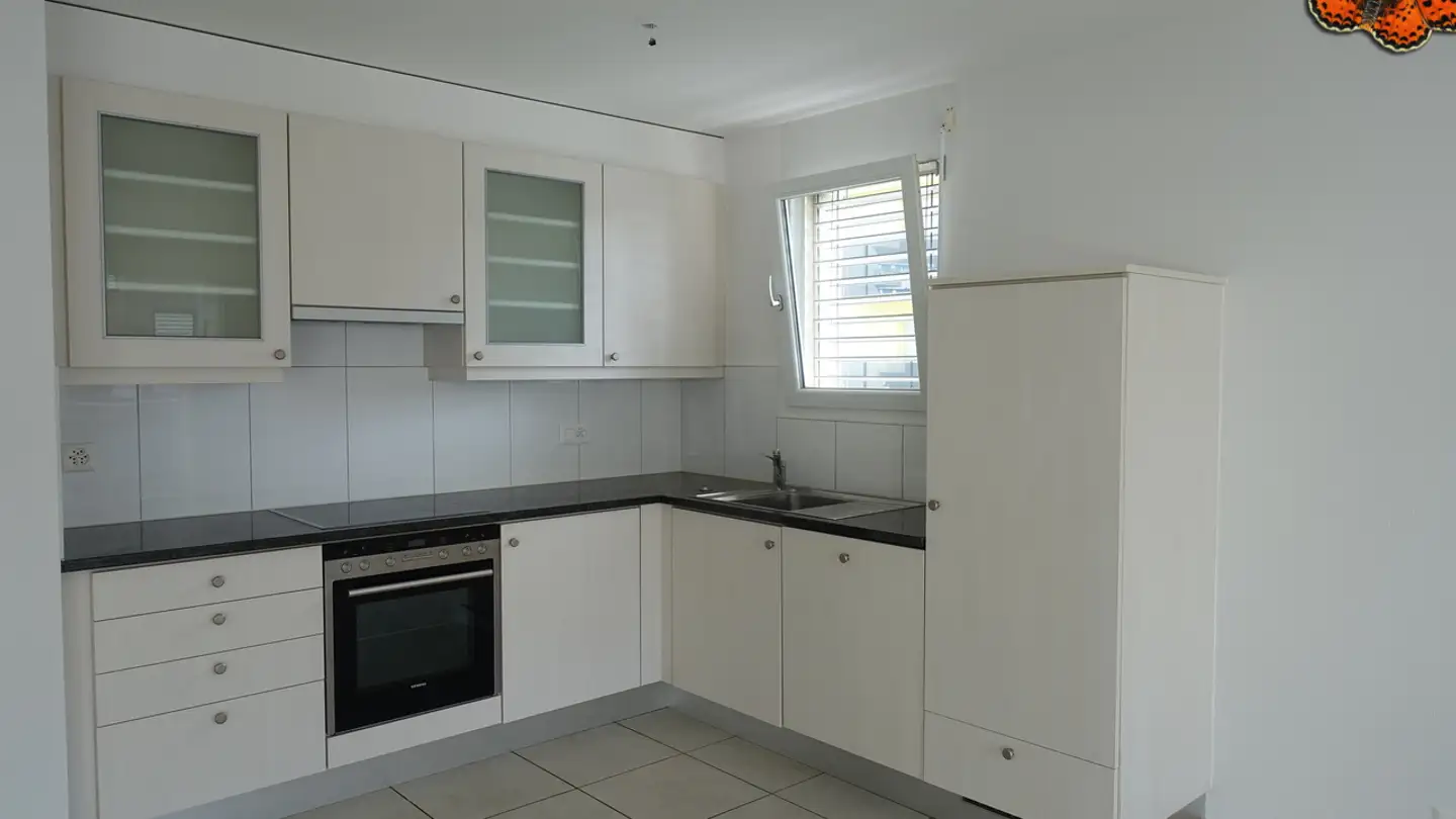 Appartamento in affitto - Rue De La Léchère 18, 1630 Bulle - Photo 3