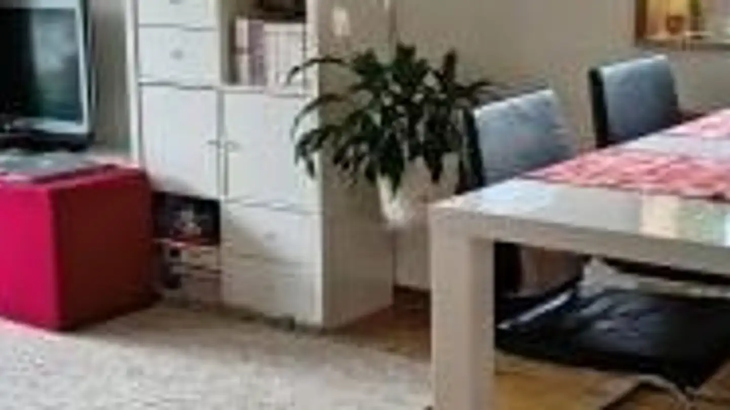 Appartement à louer - Kornweg 2, 8405 Winterthur - Photo 2