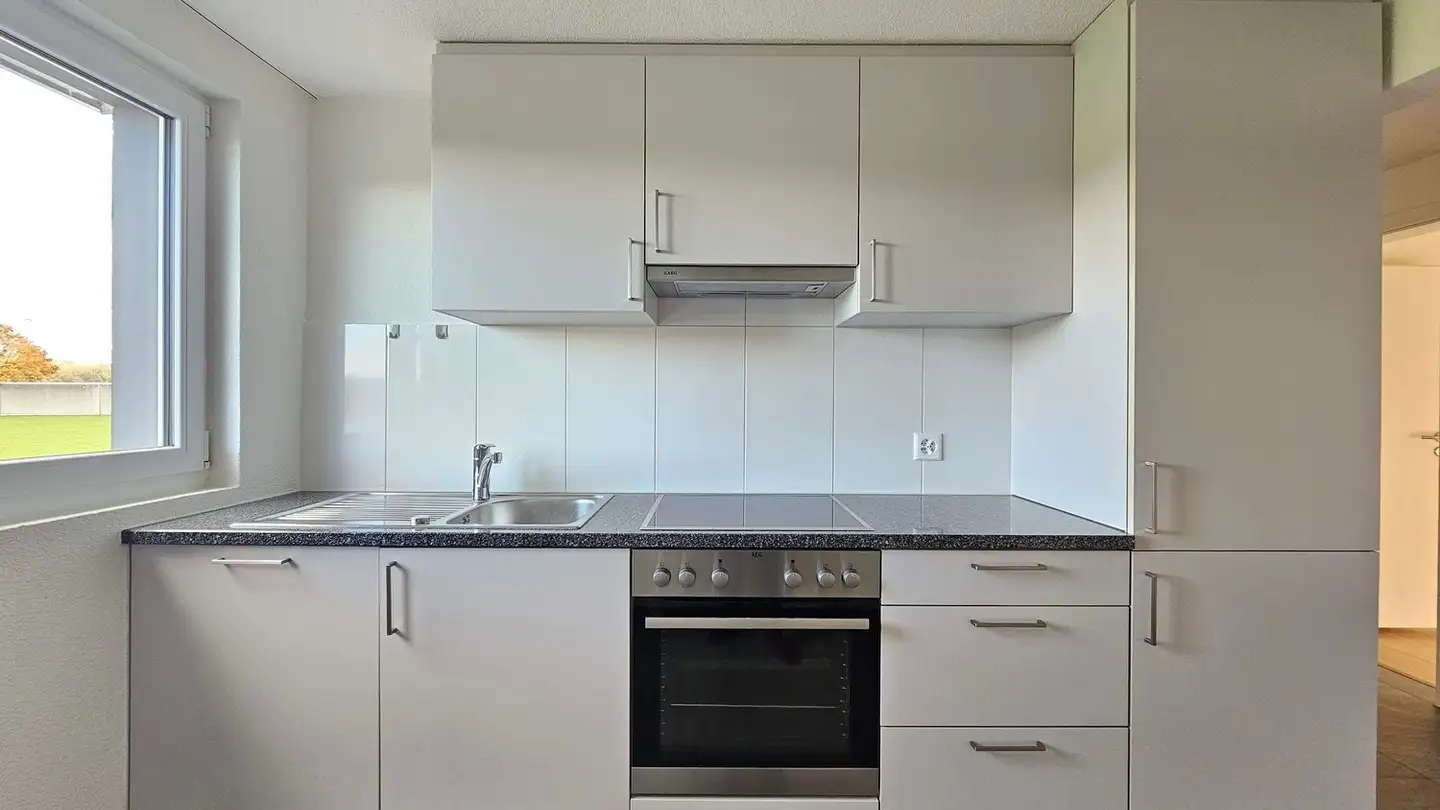 Appartamento in affitto - Härdlistrasse 322, 8262 Ramsen - Photo 3