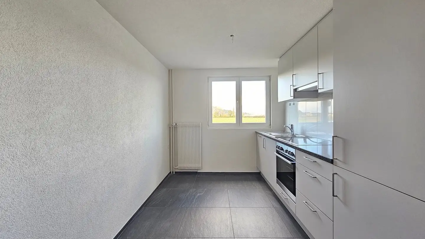 Appartamento in affitto - Härdlistrasse 322, 8262 Ramsen - Photo 4