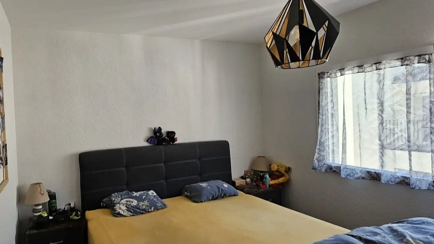 Villa for sale - Route De La Rasse 85b, 1902 Evionnaz - Photo 2