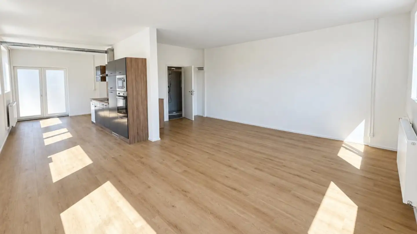 Commercial for rent - Heimlisbergstrasse 14, 4513 Langendorf - Photo 2