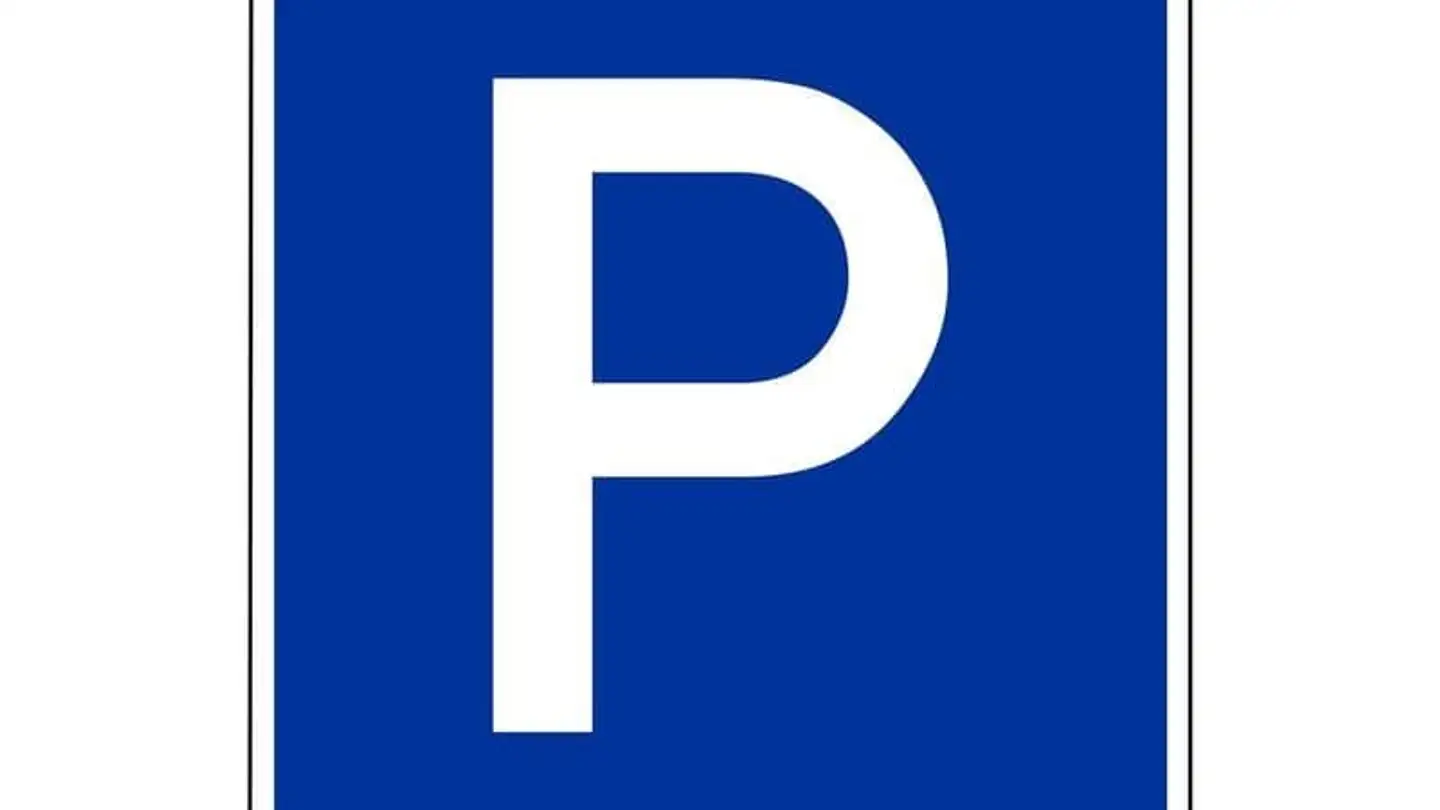 Single garage for rent - Obere Briggerstrasse 33, 8406 Winterthur