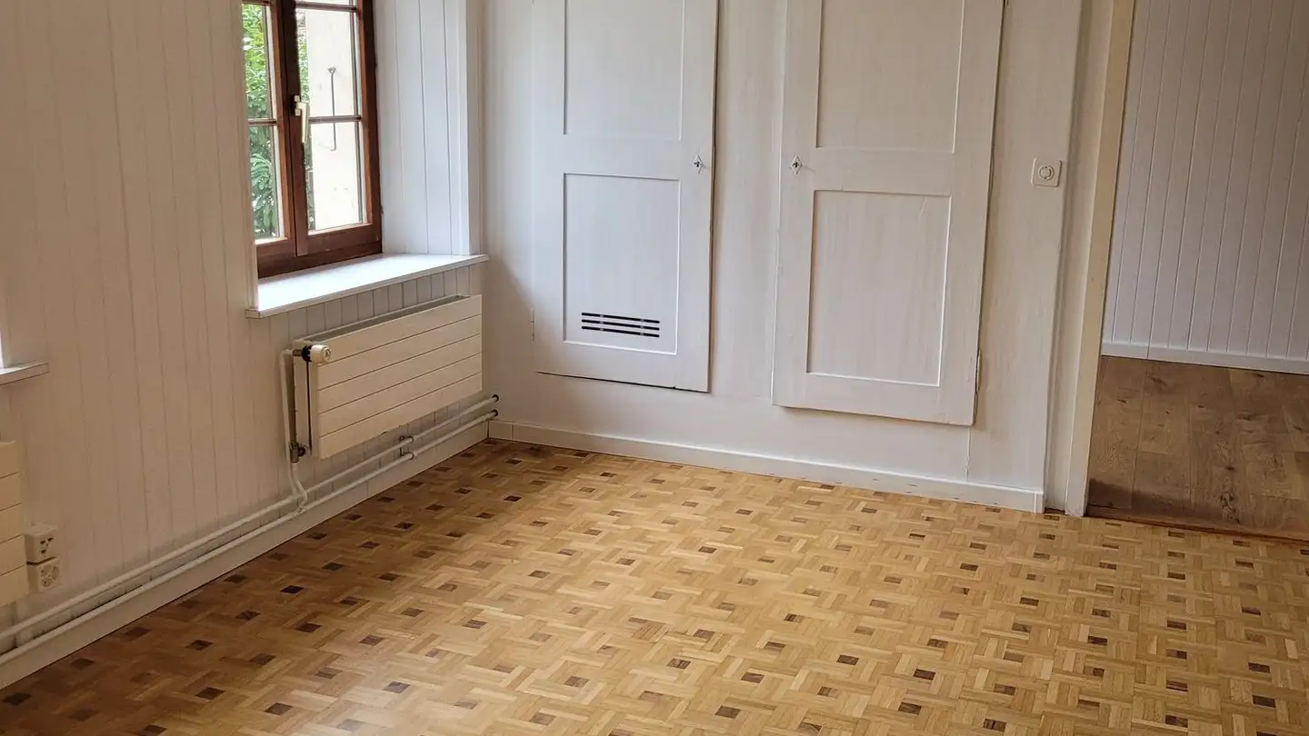 Appartement à louer - Spielhofweg 1, 2545 Selzach - Photo 2