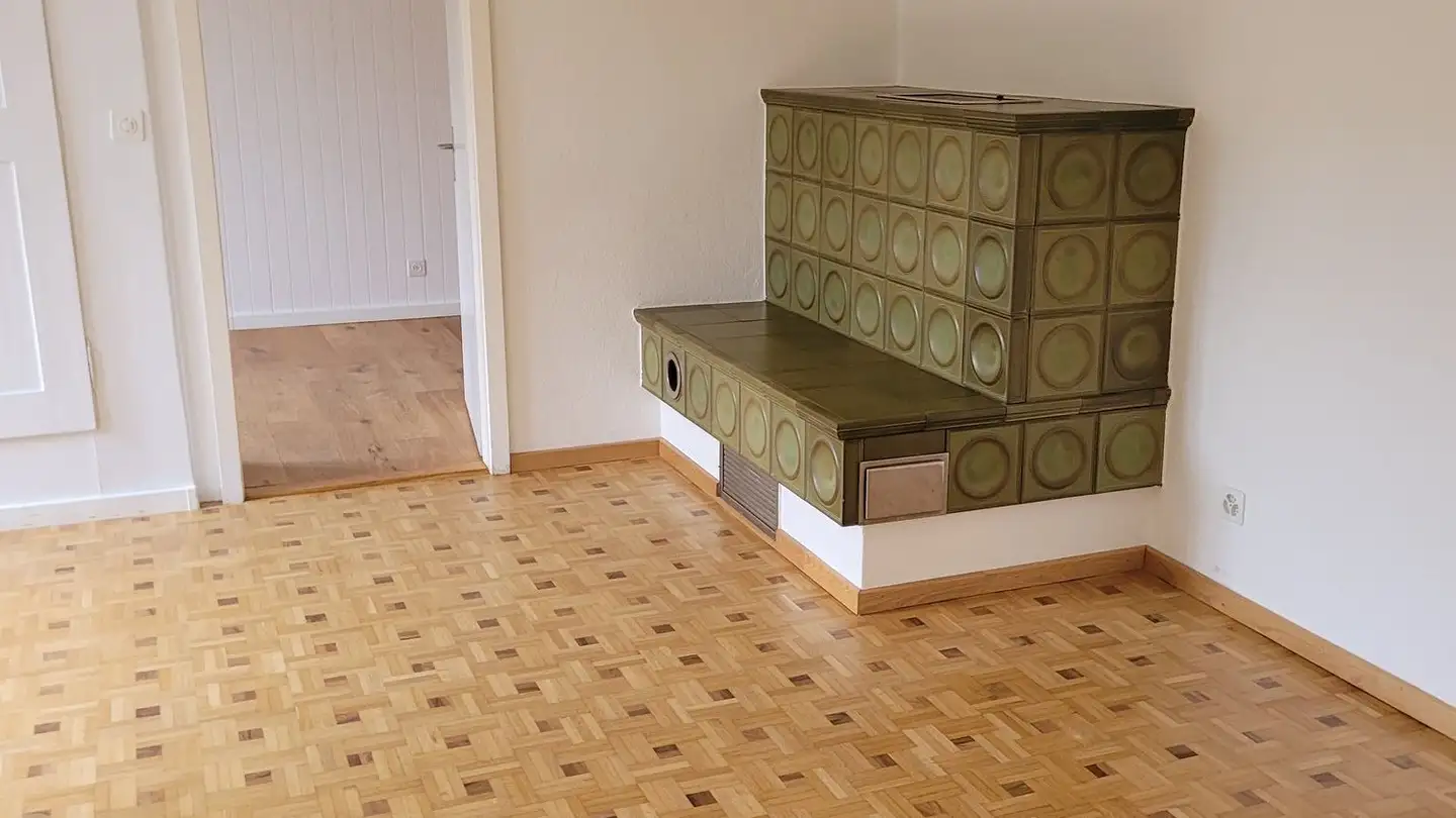 Appartement à louer - Spielhofweg 1, 2545 Selzach - Photo 3