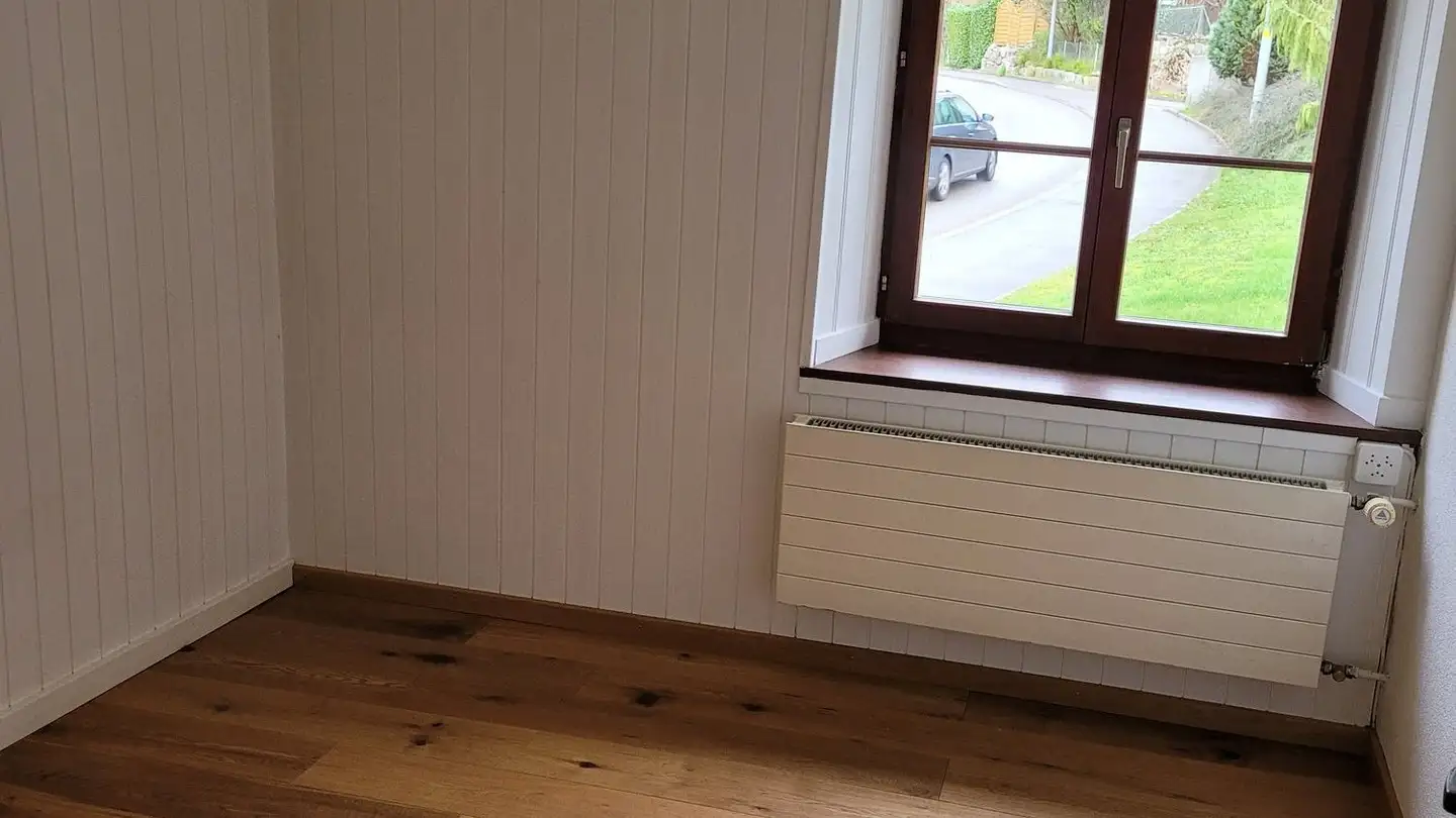 Appartement à louer - Spielhofweg 1, 2545 Selzach - Photo 4