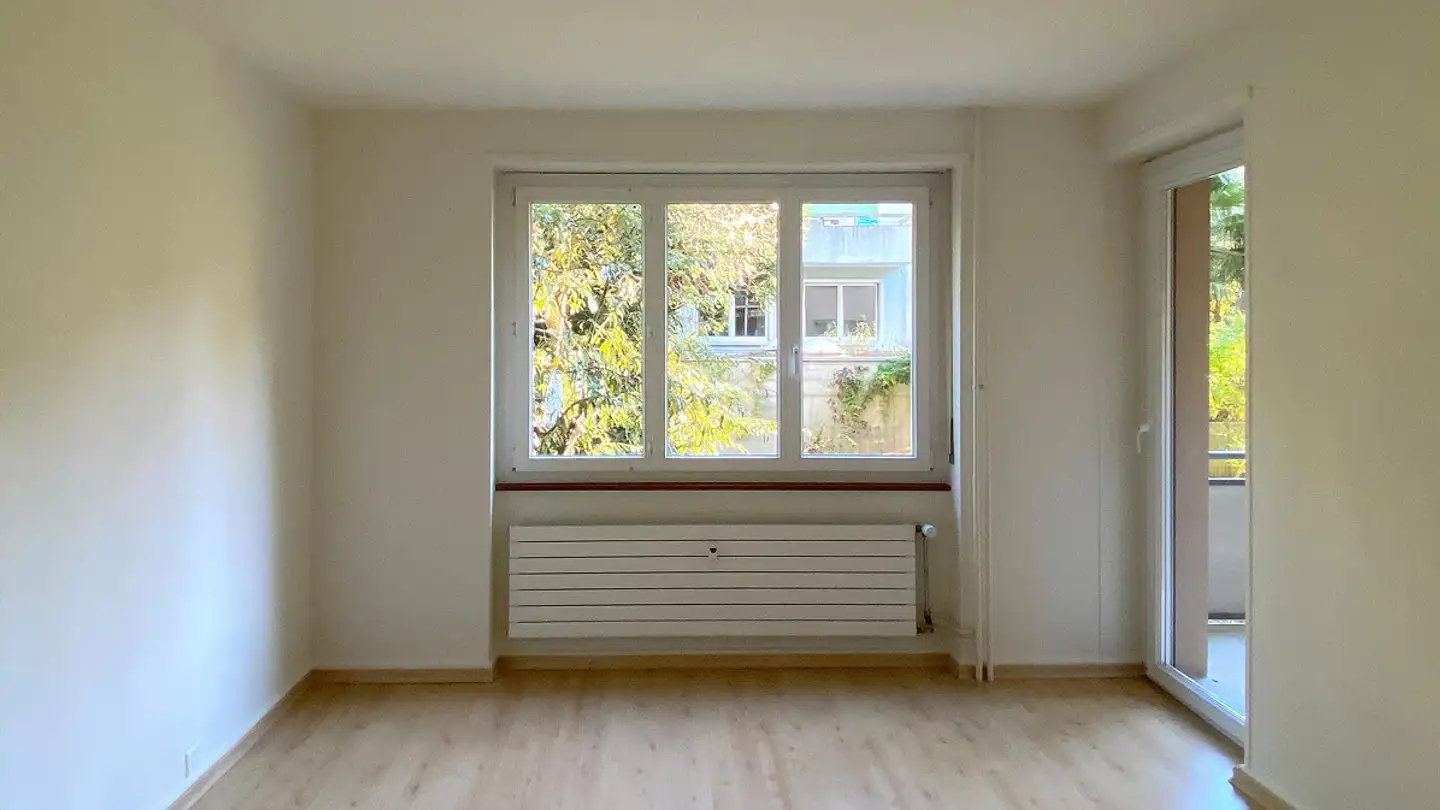 Appartamento in affitto - Sängergasse 23, 4054 Basel - Foto 4