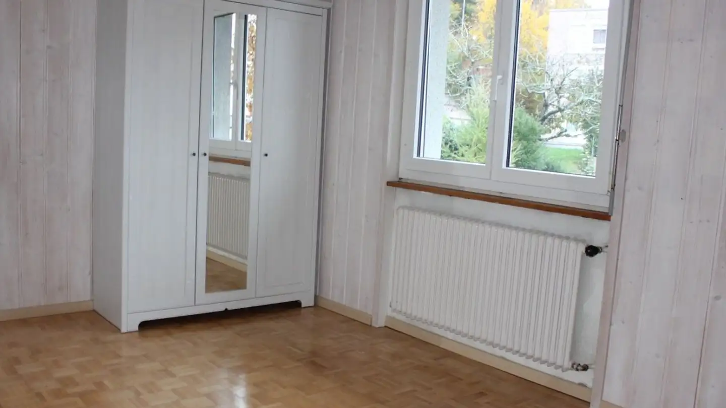 Appartamento in affitto - 1752 Villars-sur-Glâne - Foto 3