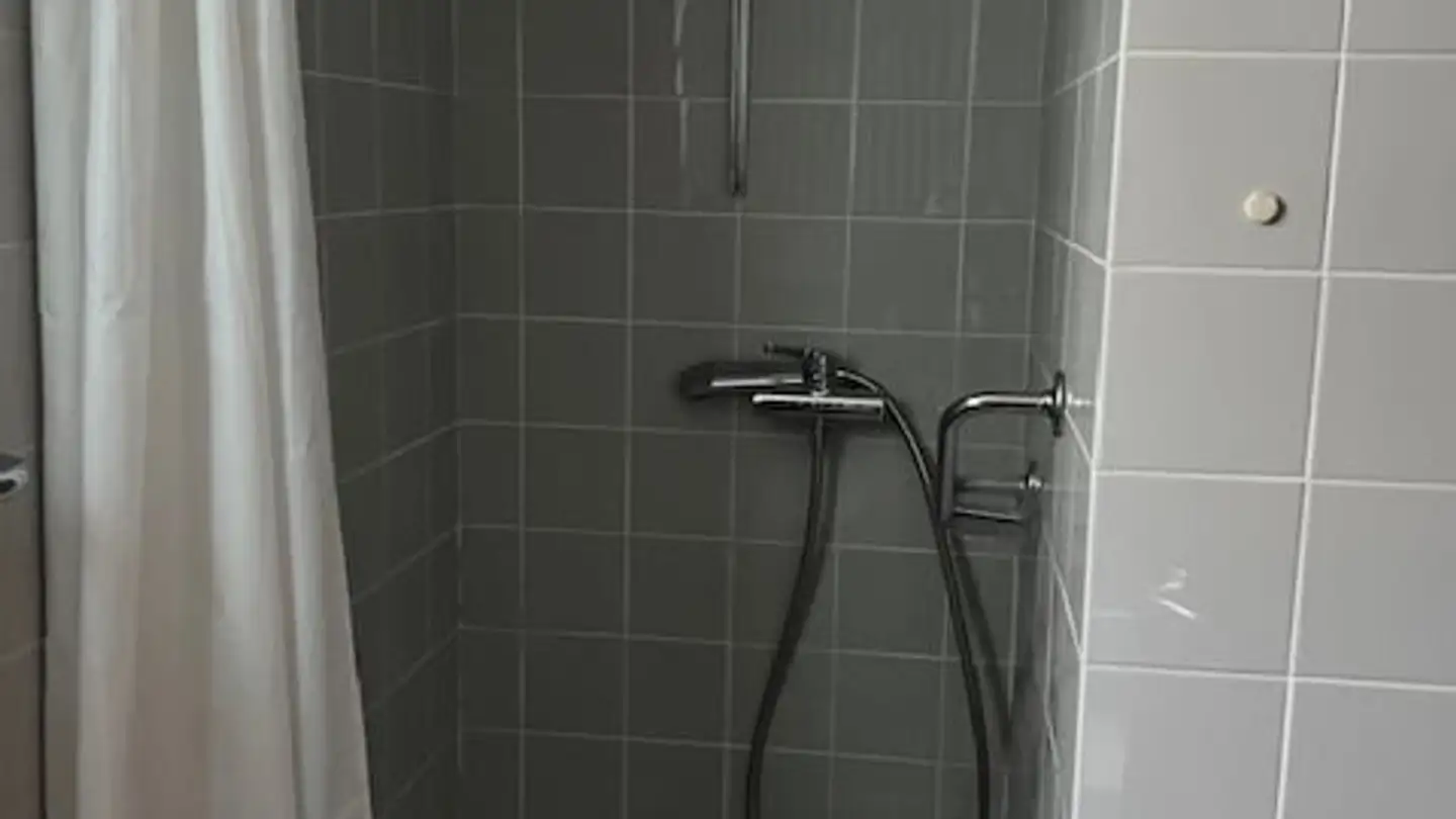 Appartamento in affitto - Marzano, 6718 Olivone - Photo 2