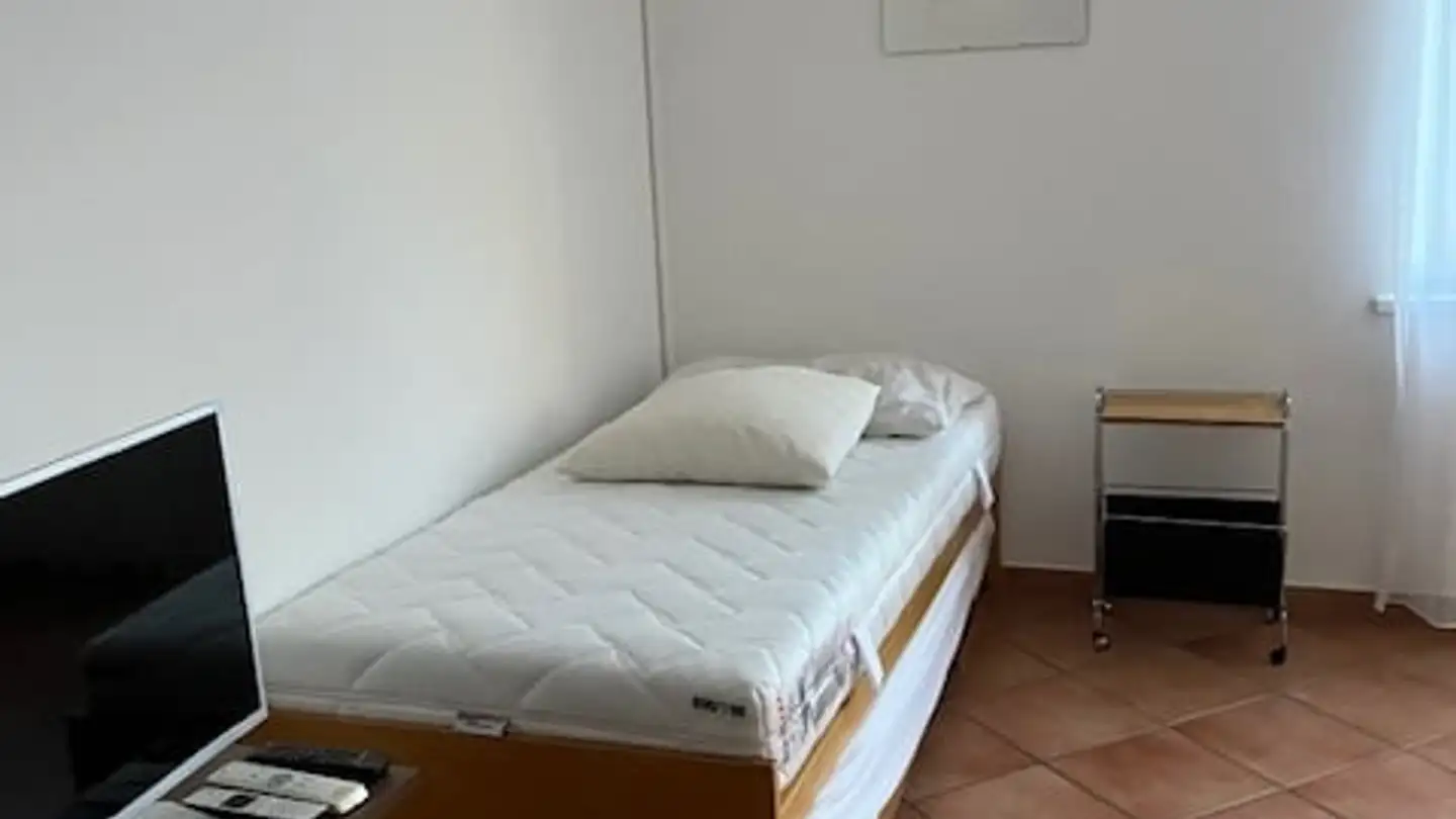 Appartamento in affitto - Marzano, 6718 Olivone - Photo 4