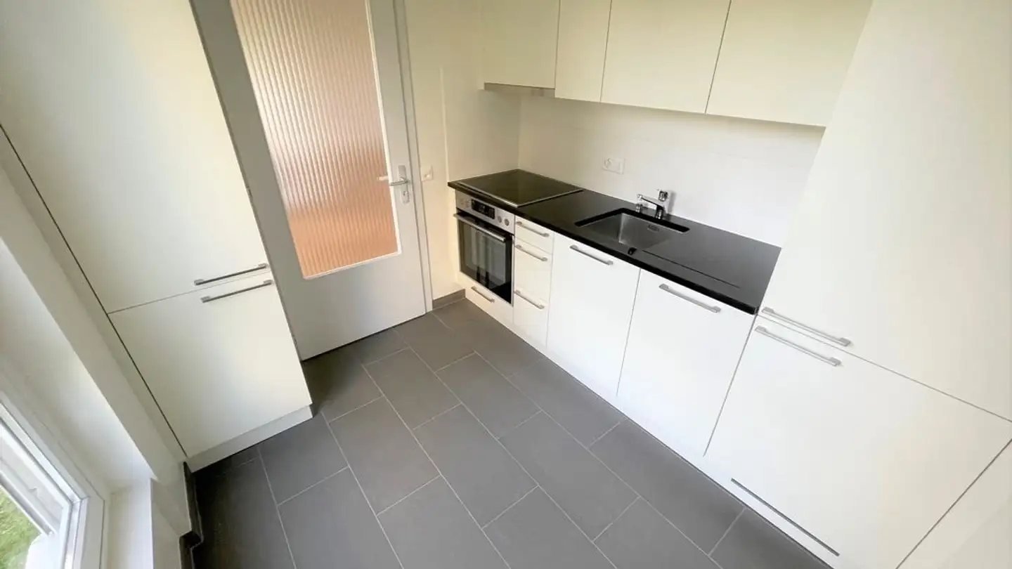 Appartement à louer - Avenue Des Amazones 8, 1224 Chêne-Bougeries - Photo 3