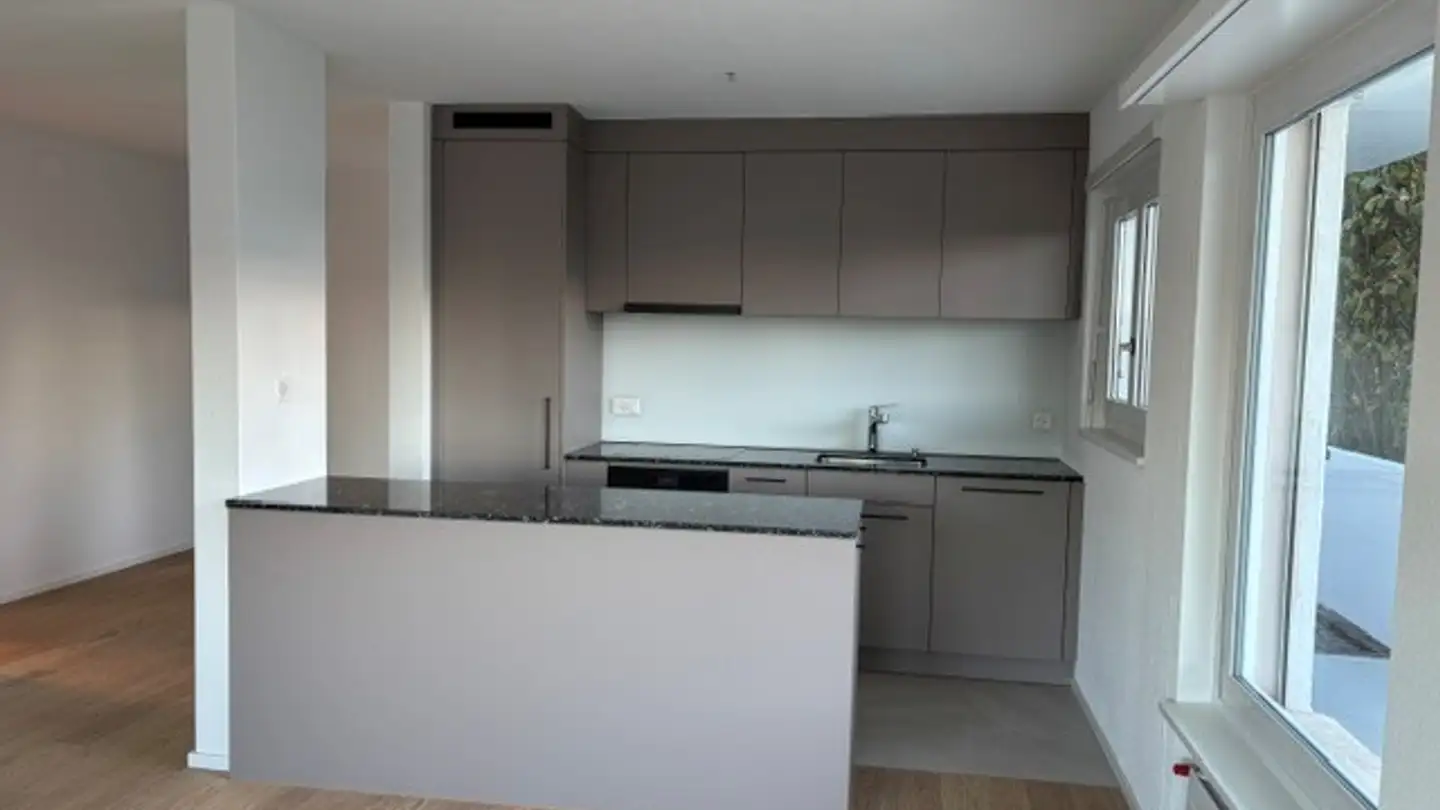Apartment for rent - Weinbergstrasse 4, 8302 Kloten - Photo 4
