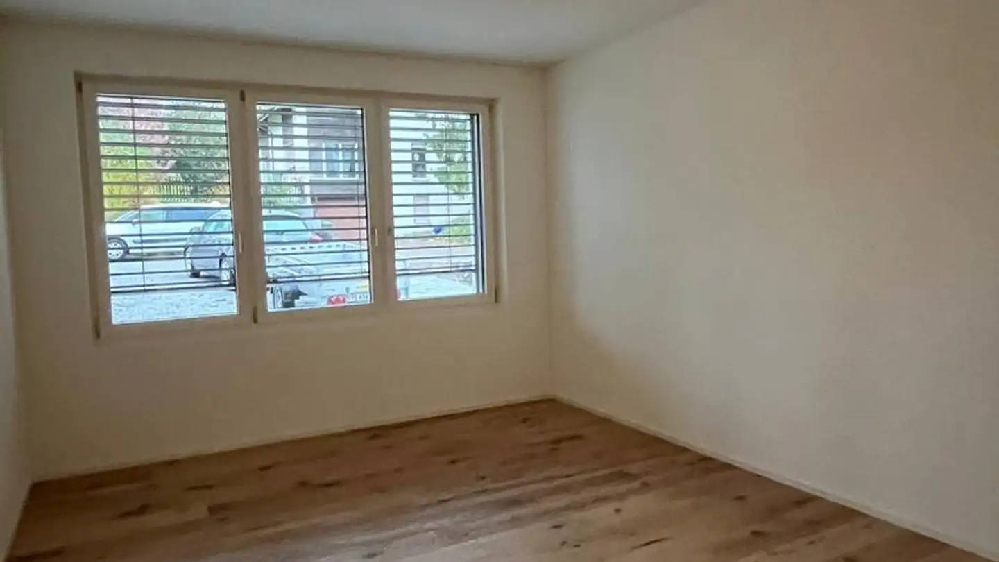 Appartamento in affitto - Teuschenstrasse 7, 8500 Gerlikon - Photo 4