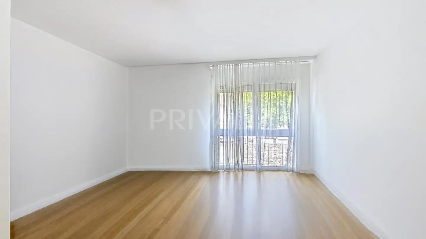 Wohnung mieten - 1225 Chêne-Bourg - Foto 4
