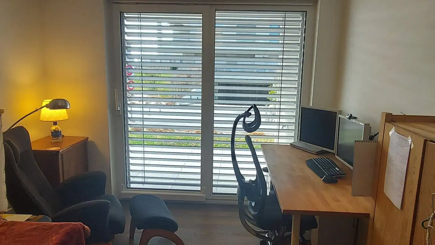 Appartamento in affitto - Chemin Des Orchez 6a, 1066 Epalinges - Foto 4