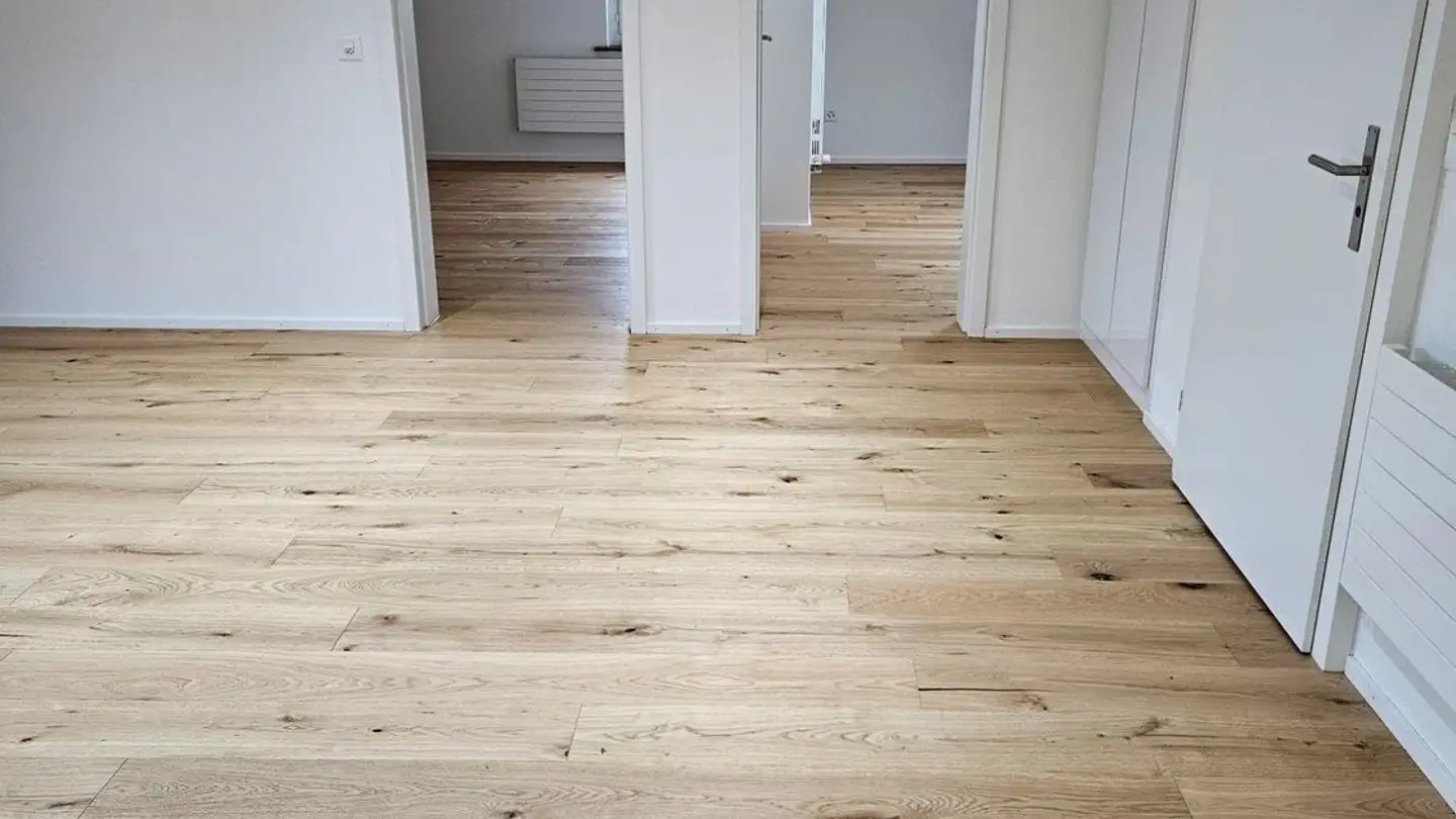 Appartamento in affitto - Felderhofstrasse 19, 3360 Herzogenbuchsee - Foto 3