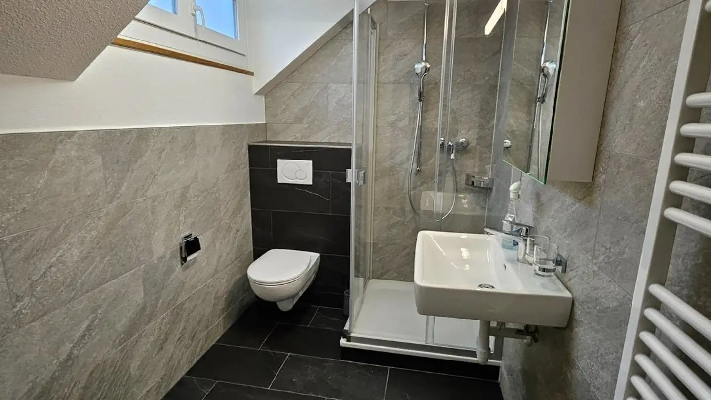 Appartamento in affitto - Felderhofstrasse 19, 3360 Herzogenbuchsee - Foto 4