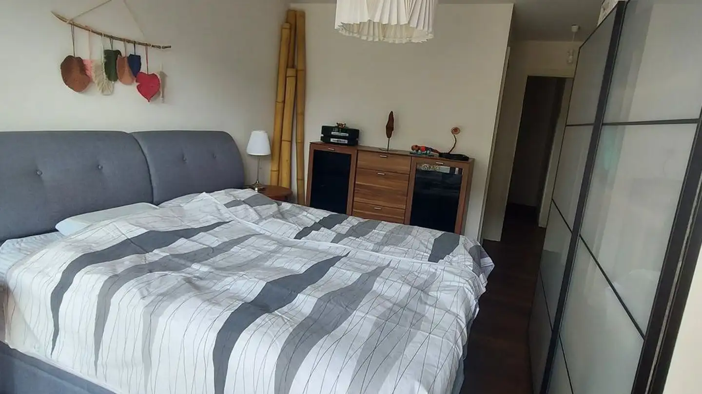 Appartamento in affitto - Chemin Des Orchez 6a, 1066 Epalinges - Foto 3