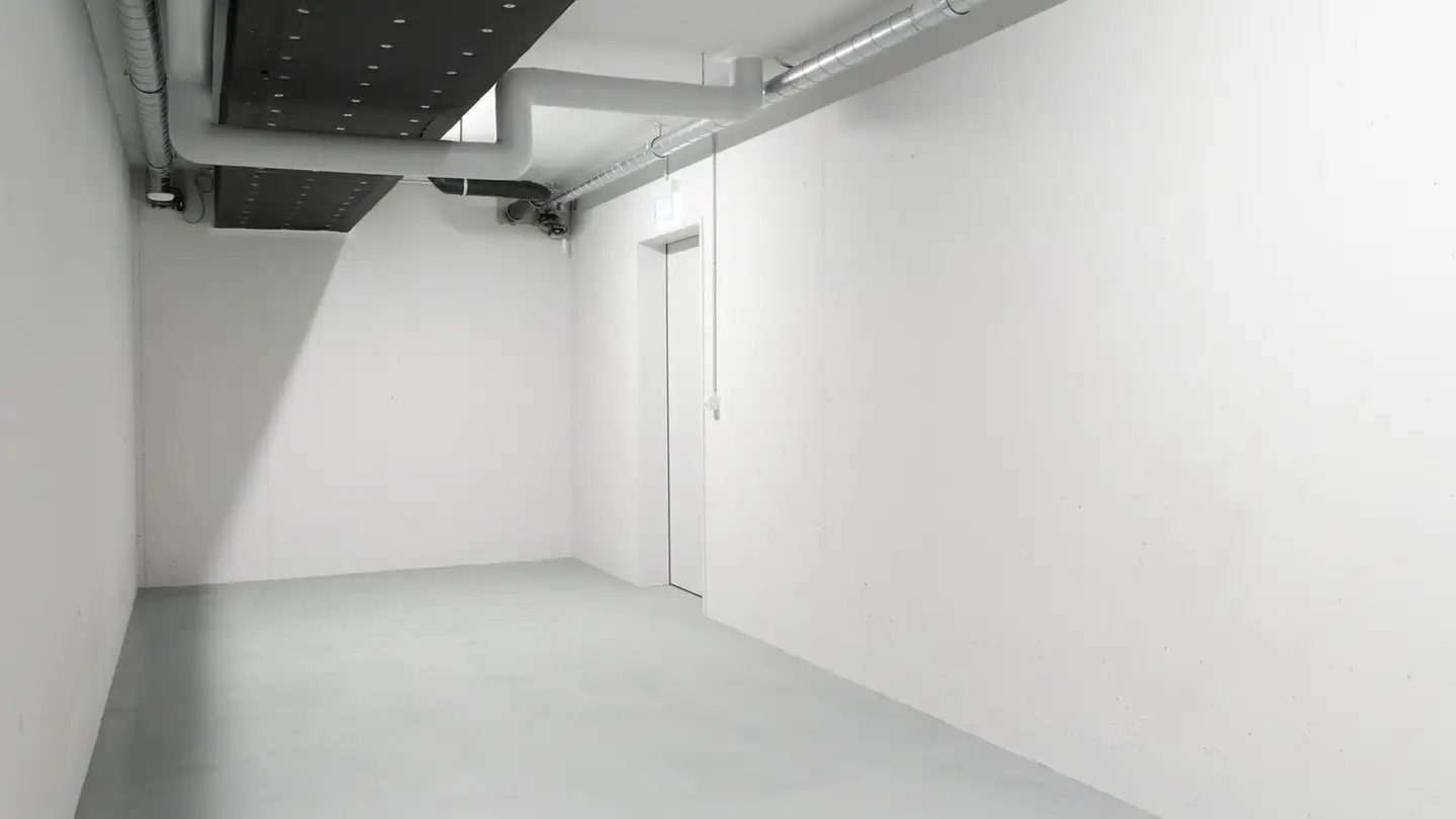 Atelier à louer - Sägestrasse 34, 3550 Langnau im Emmental - Photo 2