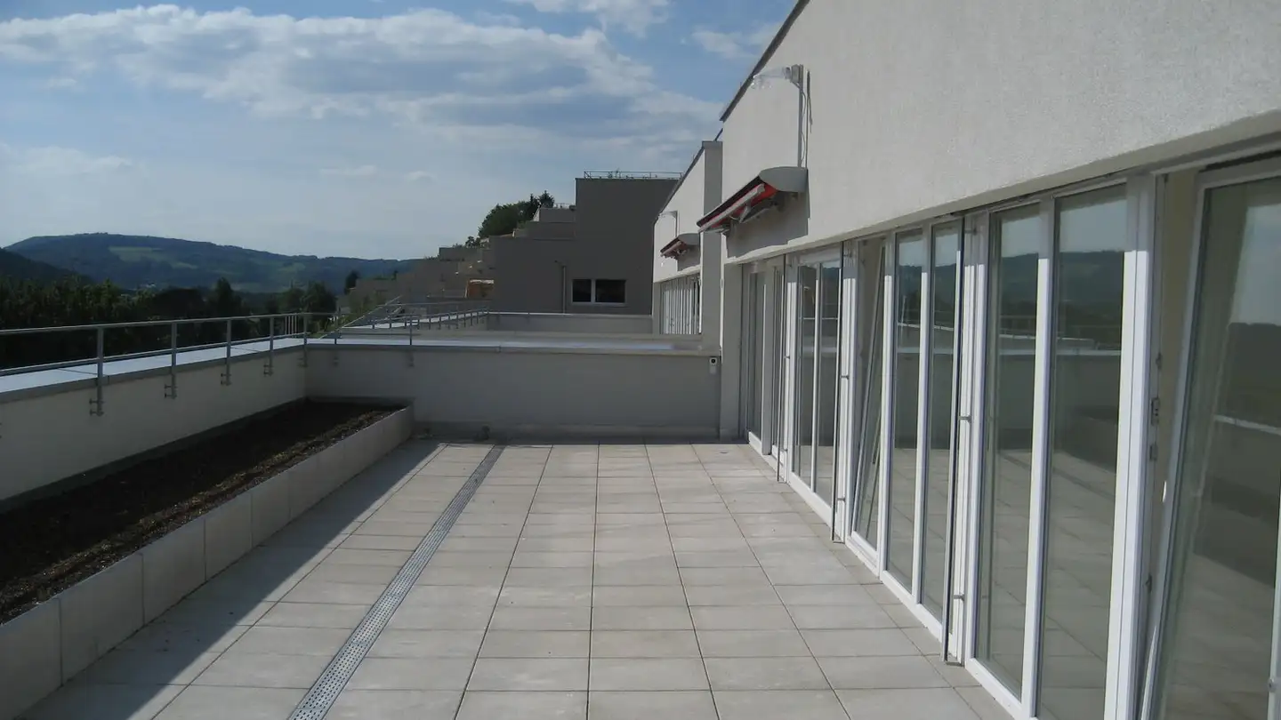 Wohnung mieten - Schlossmühlestrasse 30, 8408 Winterthur - Foto 2