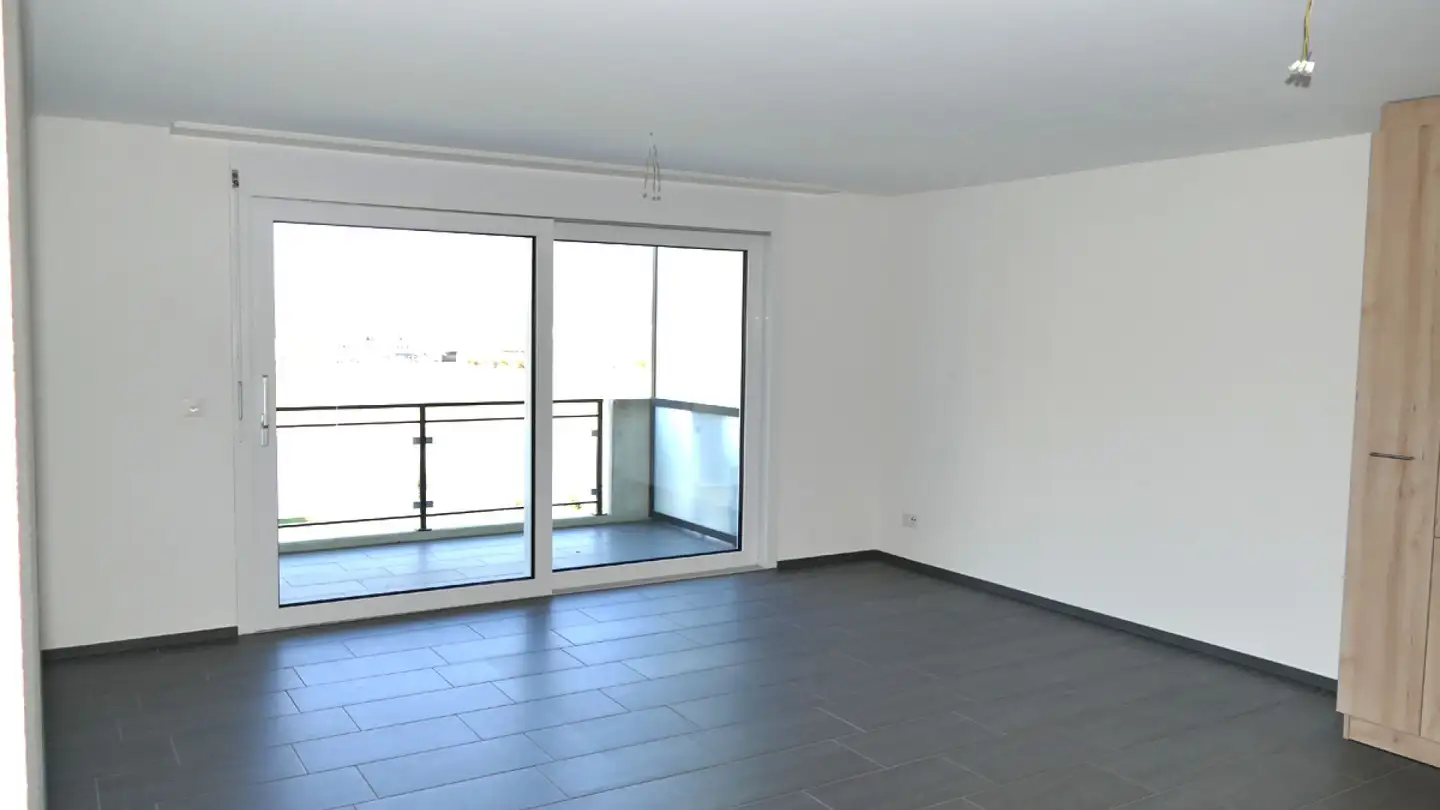 Appartamento in affitto - In Der Spitzi, 4246 Wahlen b. Laufen