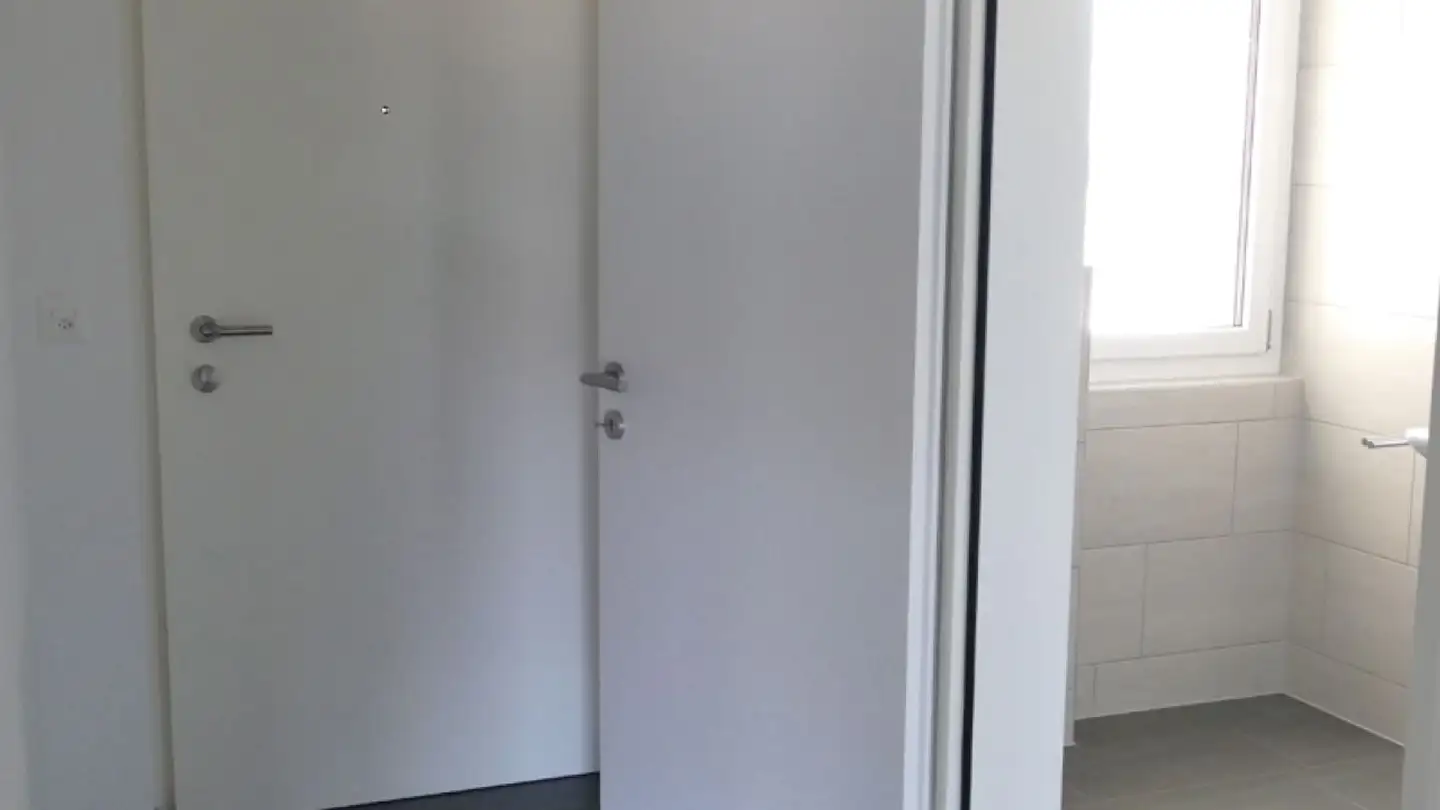 Appartamento in affitto - In Der Spitzi, 4246 Wahlen b. Laufen - Foto 4